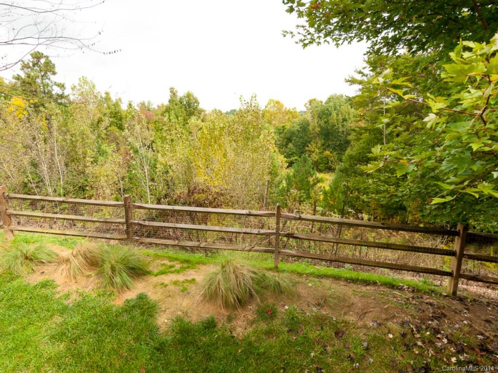 Lakeshore - Residential