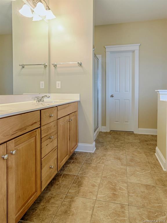 Lakeshore - Residential