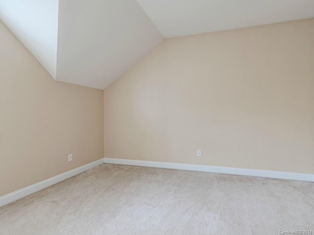 Lakeshore - Residential