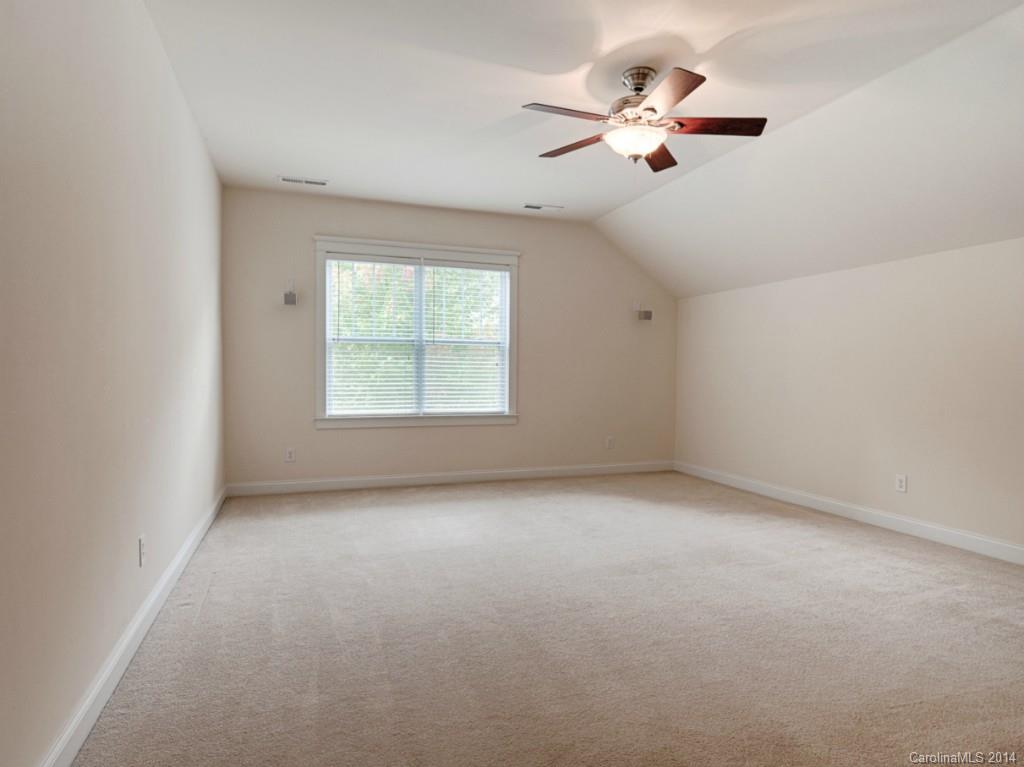 Lakeshore - Residential