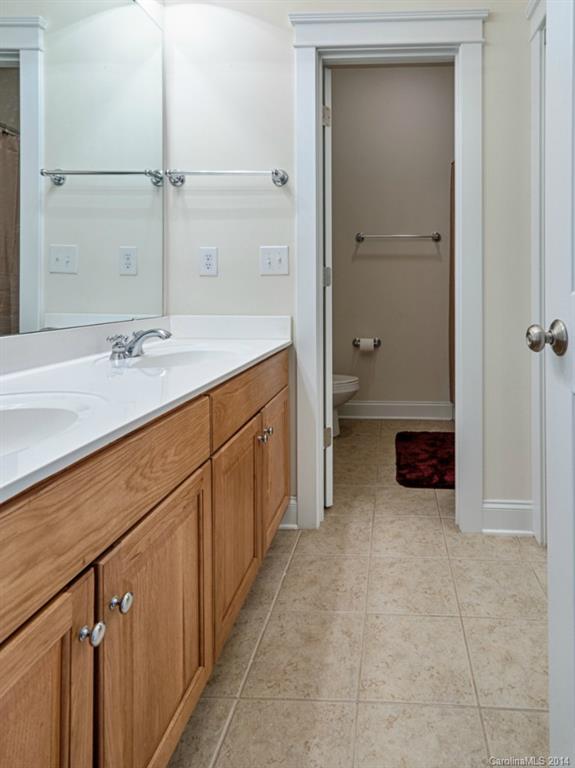 Lakeshore - Residential