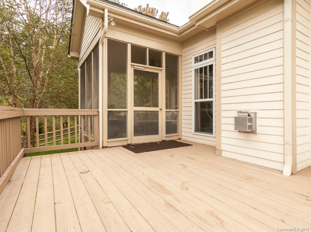 Lakeshore - Residential