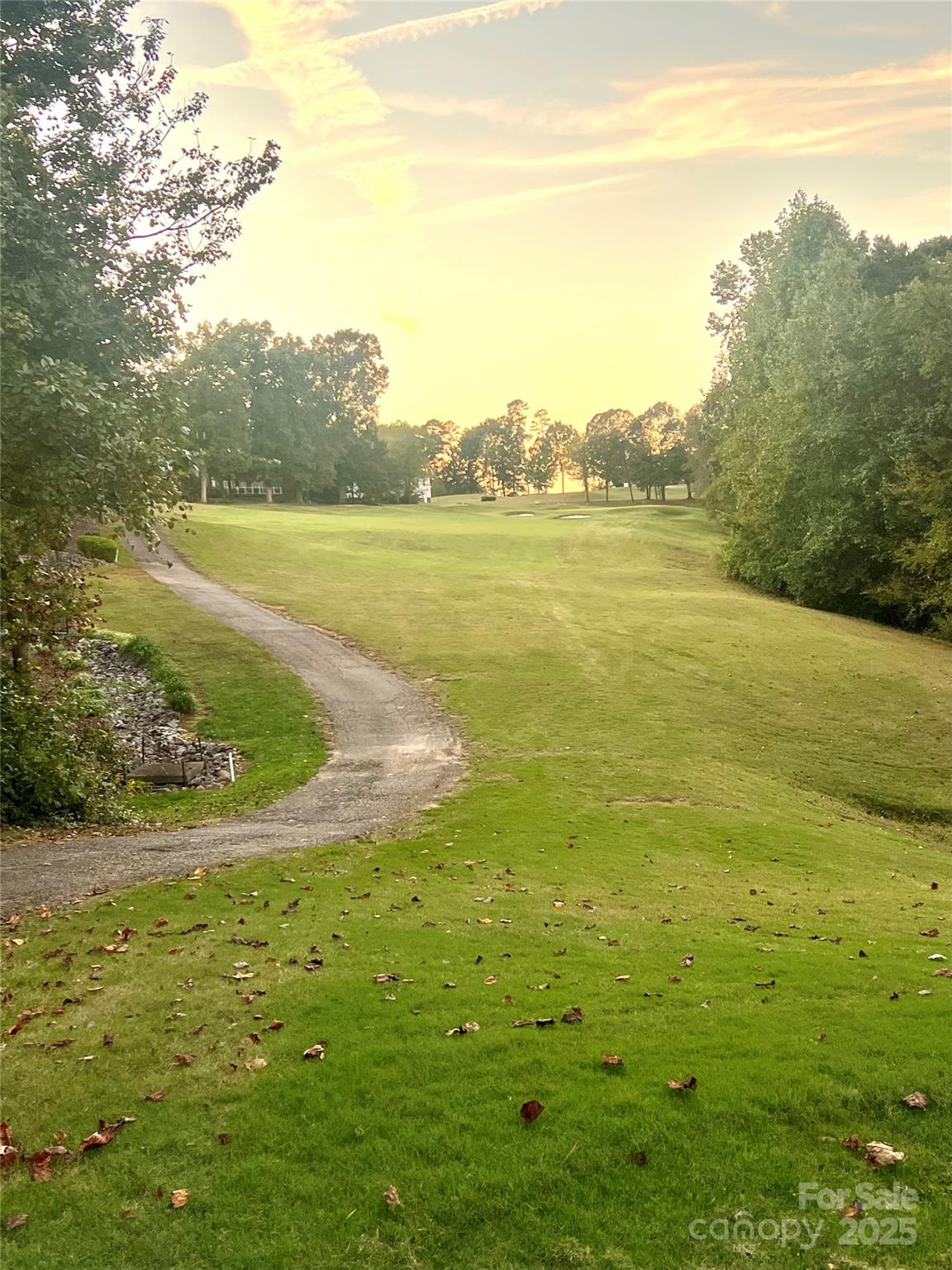 Lot 6 Scenic Ridge Drive