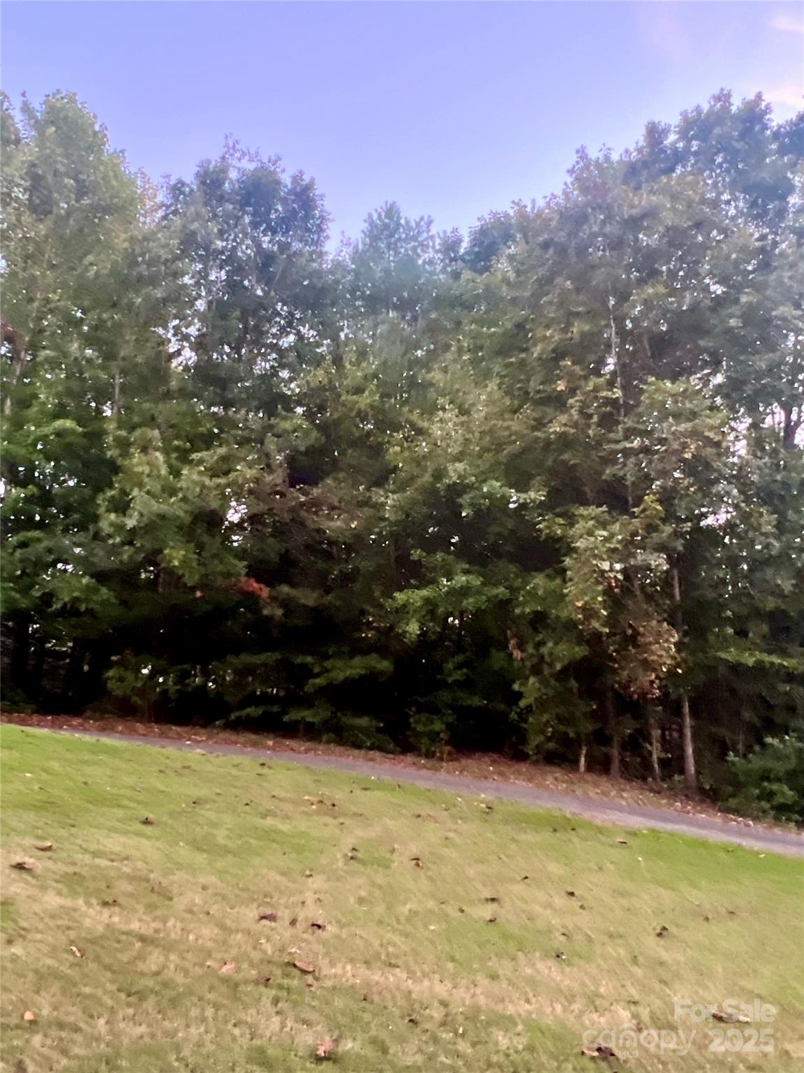 Lot 6 Scenic Ridge Drive