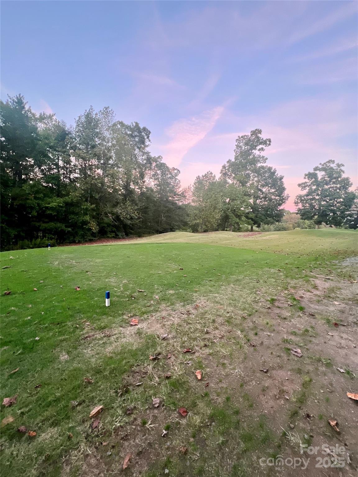 Lot 6 Scenic Ridge Drive