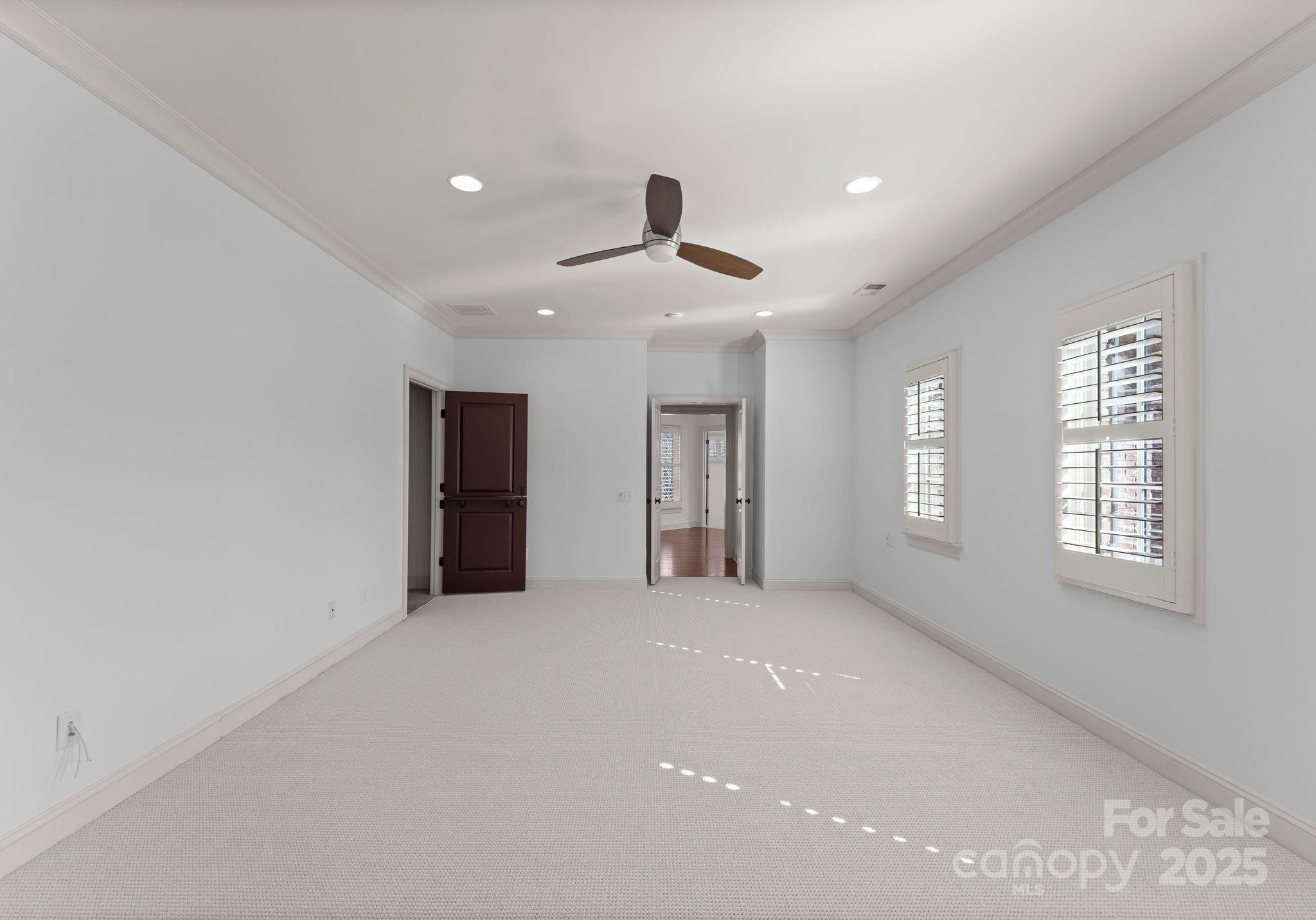 Conservatory - Residential