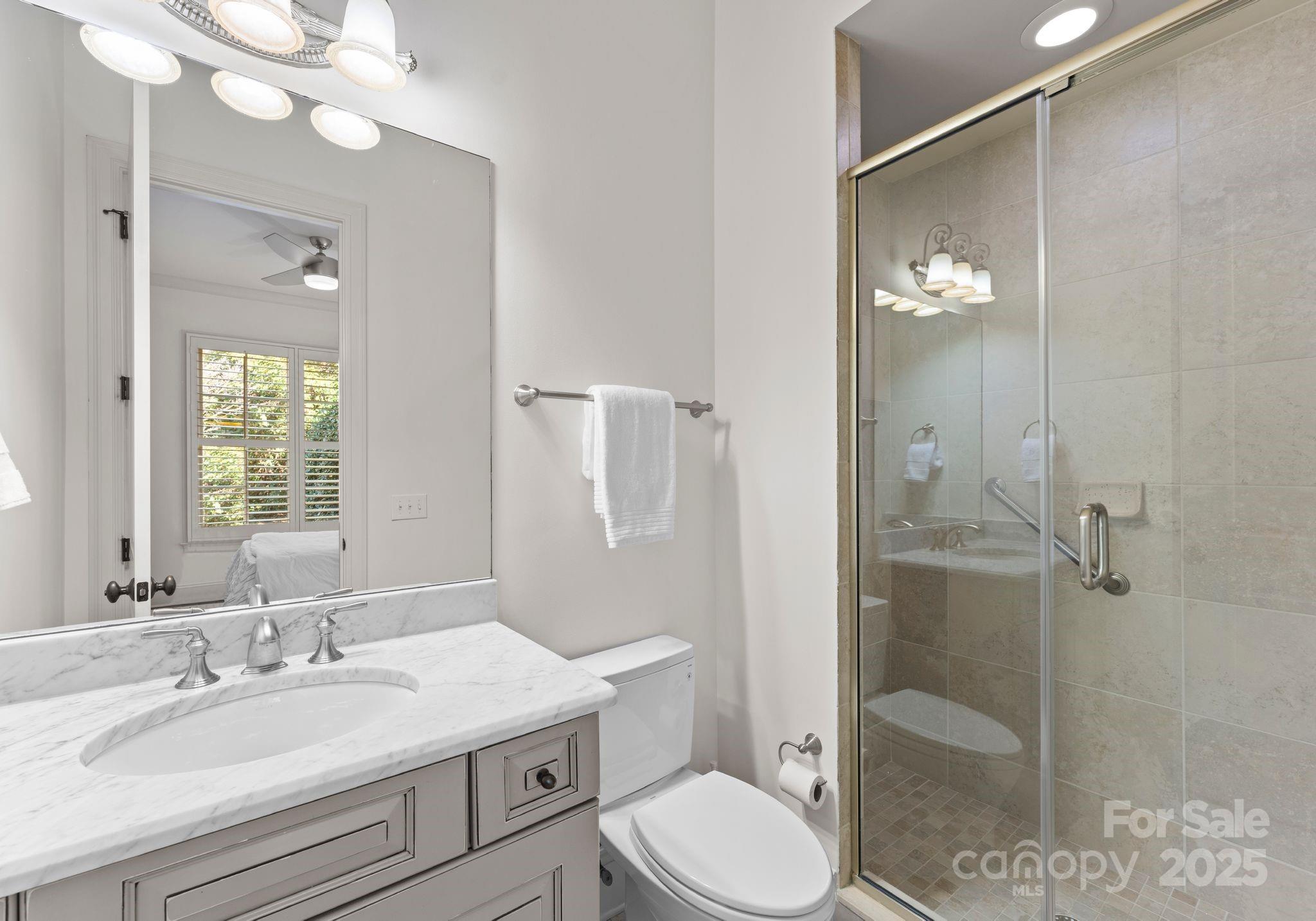 Conservatory - Residential