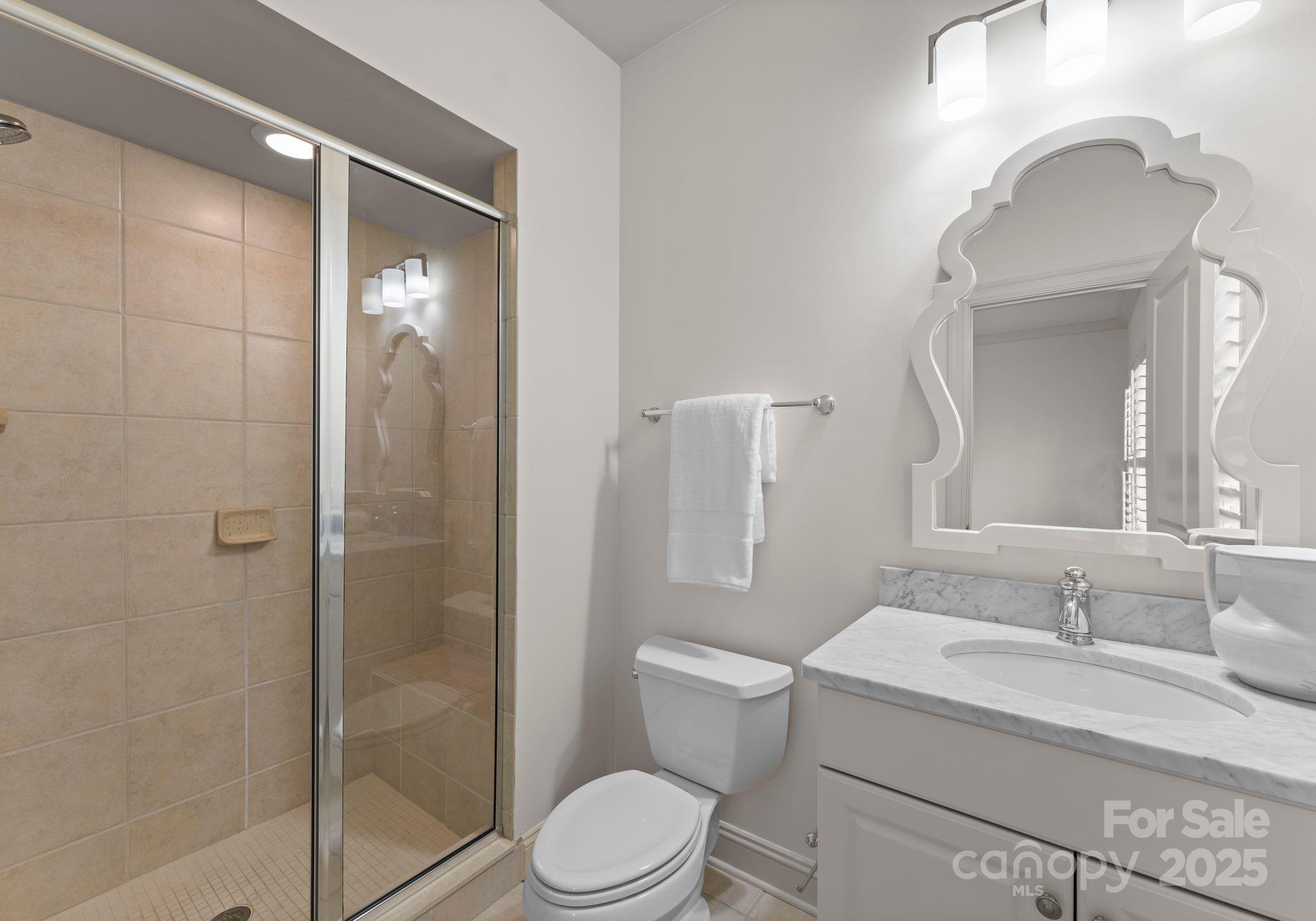 Conservatory - Residential