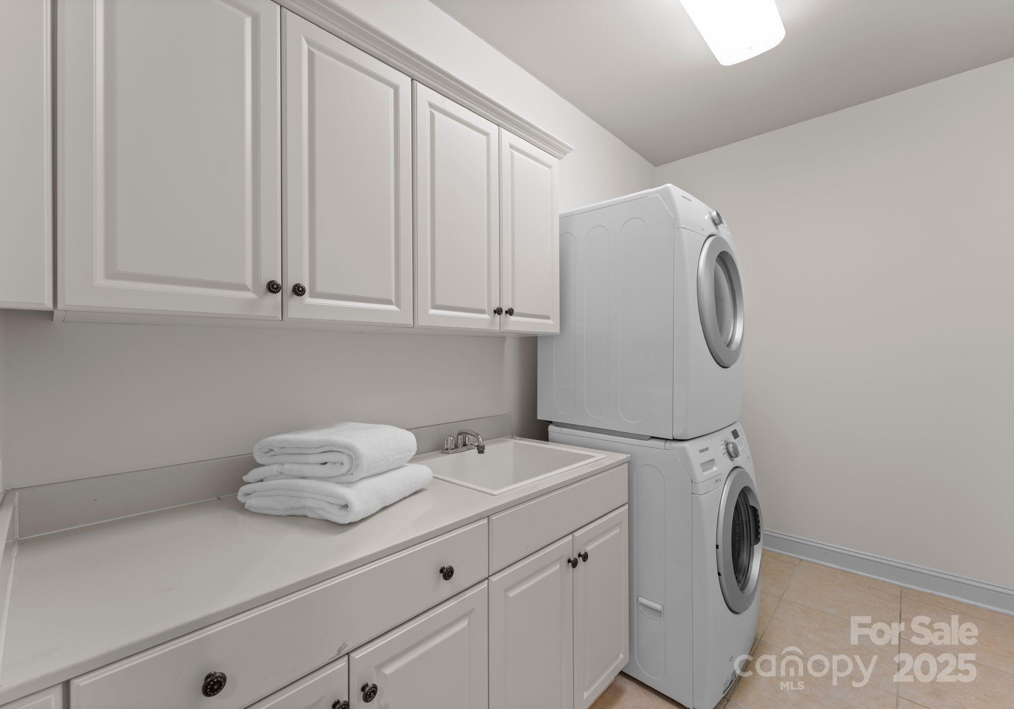 Conservatory - Residential