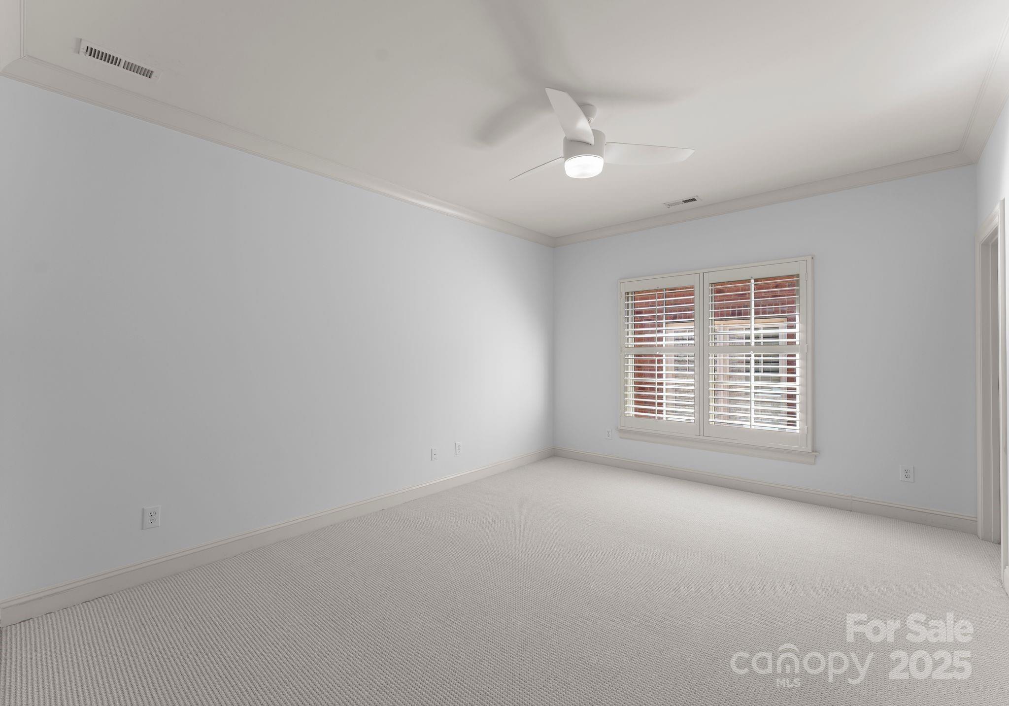 Conservatory - Residential