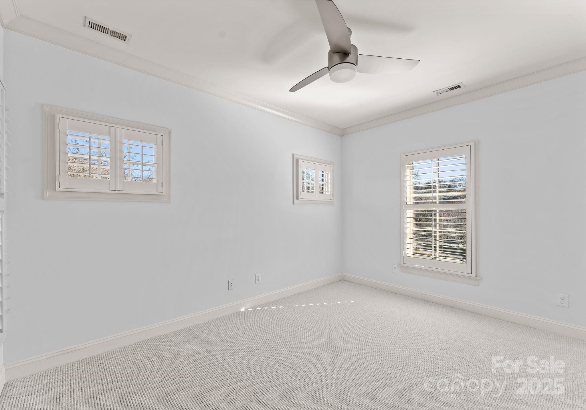 Conservatory - Residential