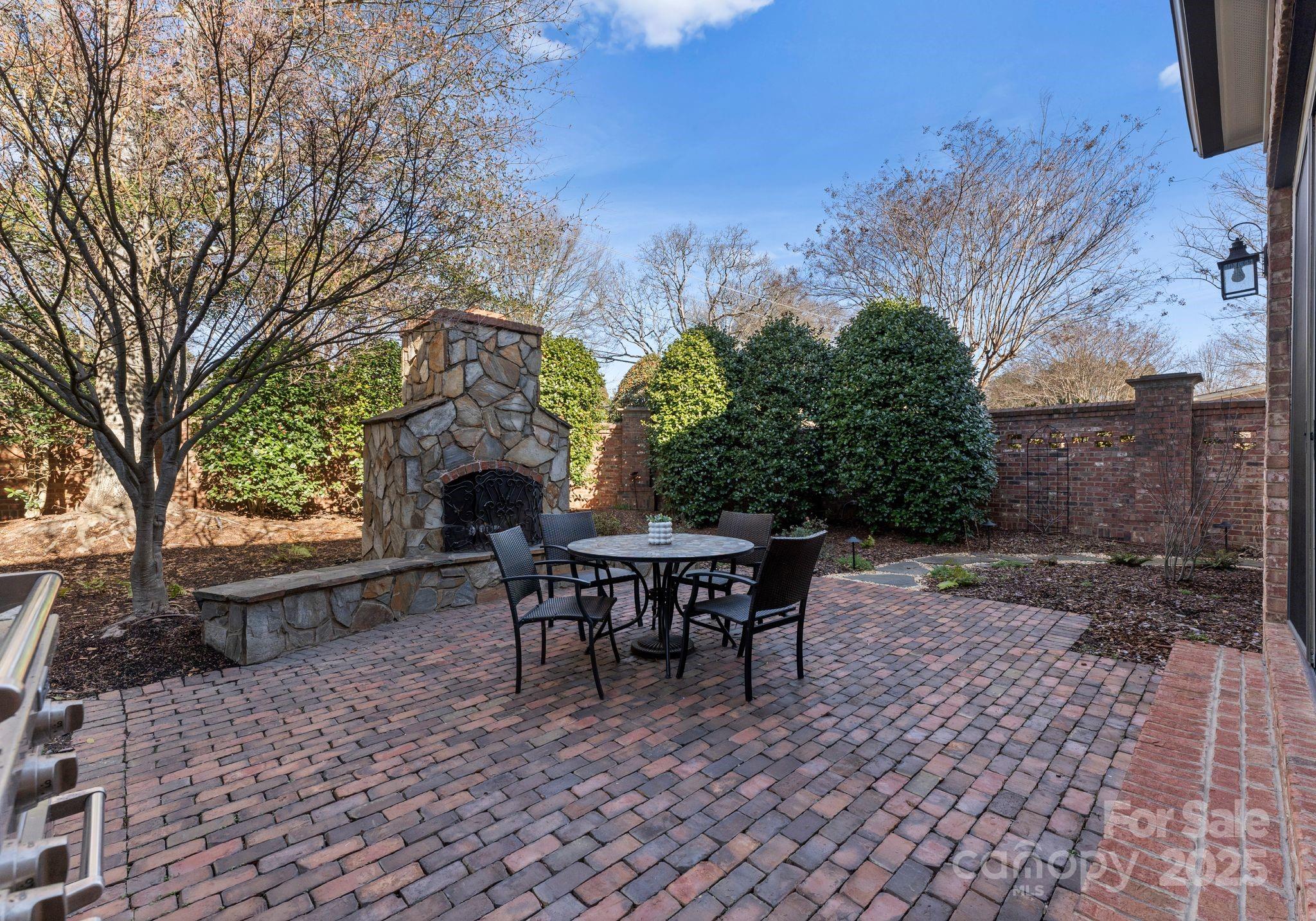 Conservatory - Residential