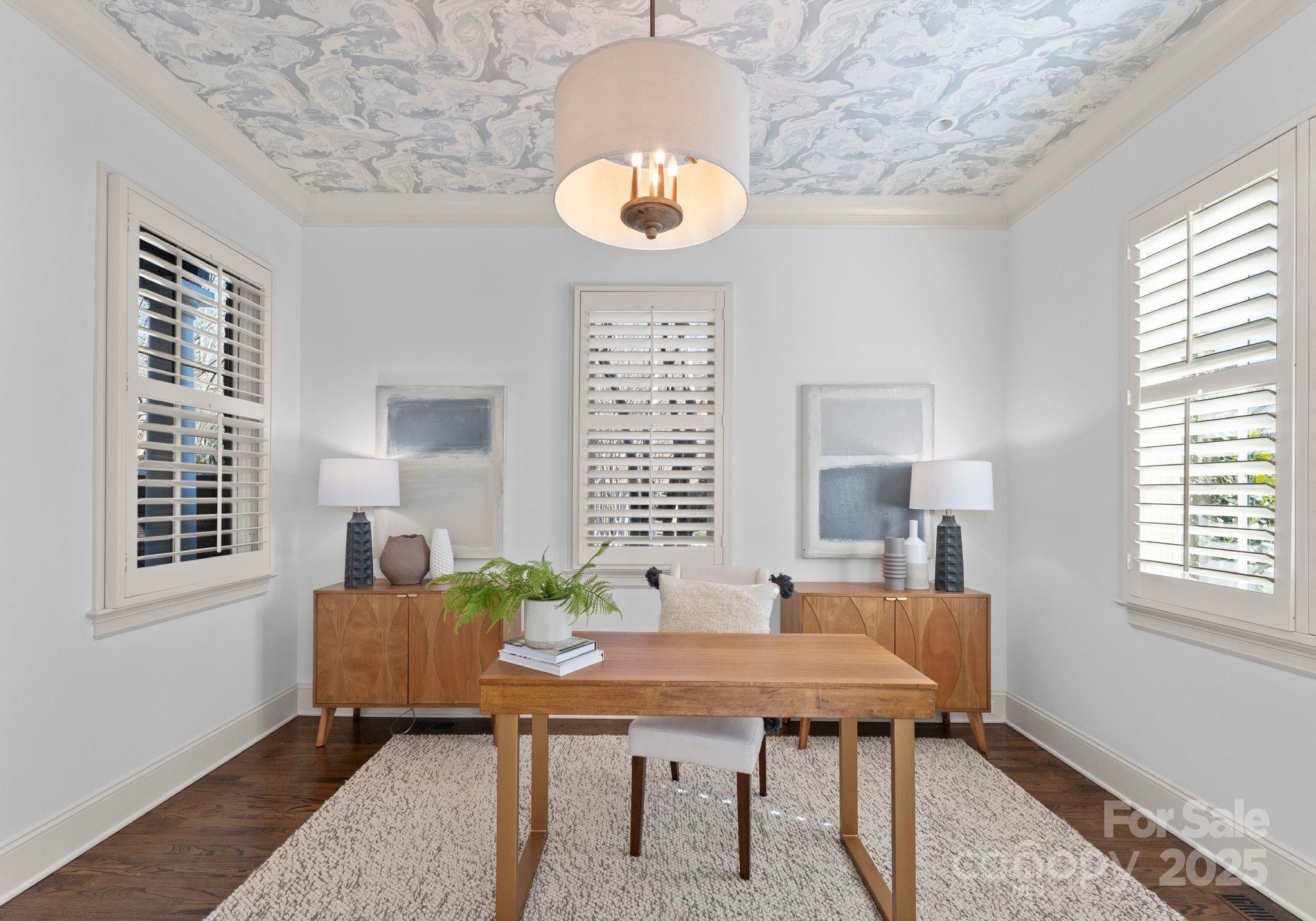 Conservatory - Residential