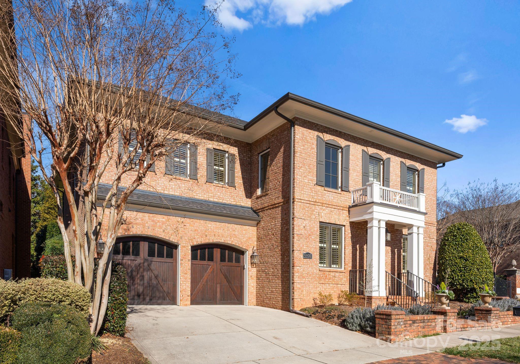 Conservatory - Residential