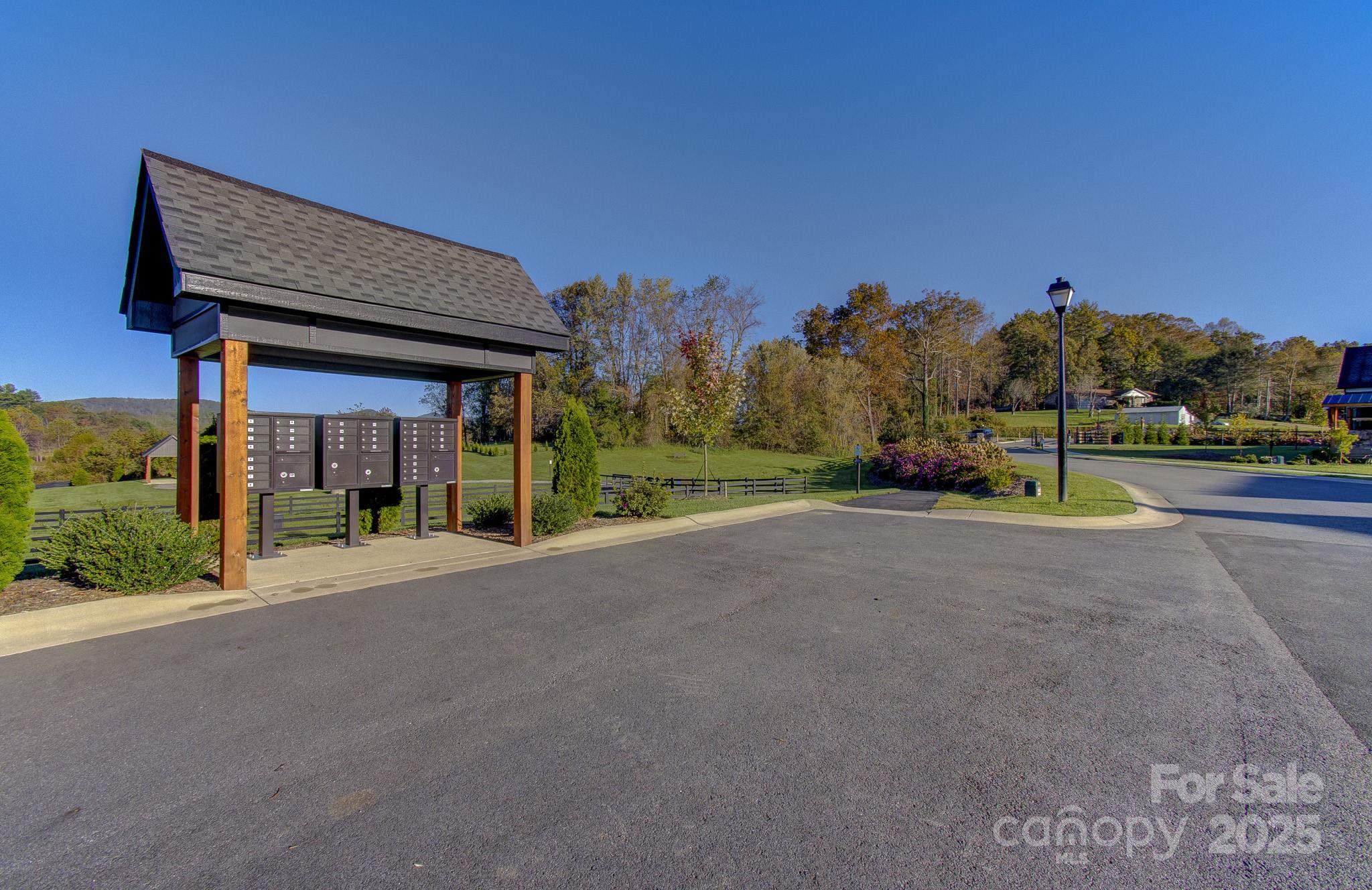 The Reserves at Roper Farm - Residential