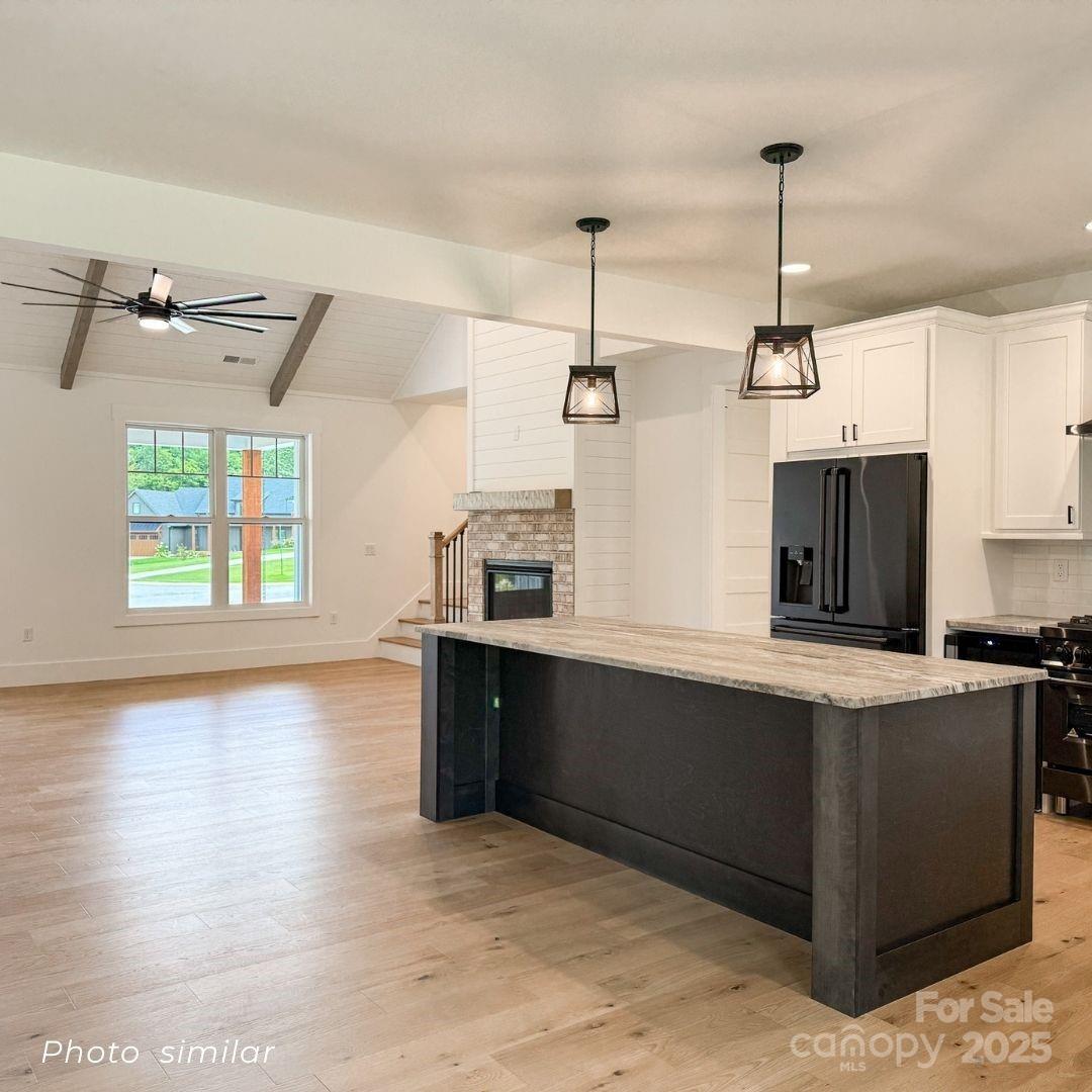 The Reserves at Roper Farm - Residential