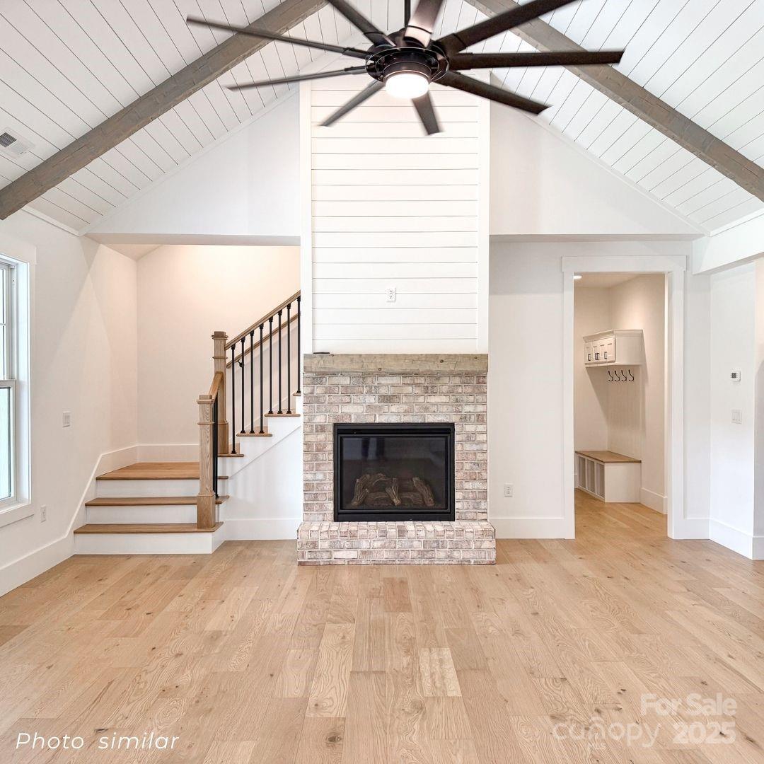 162 Mavrick Drive
