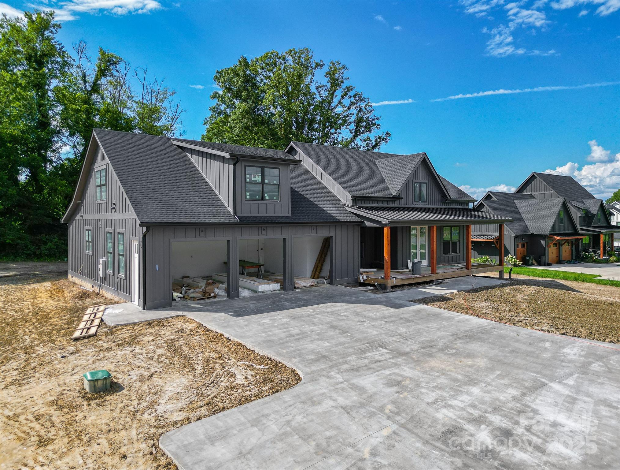 162 Mavrick Drive