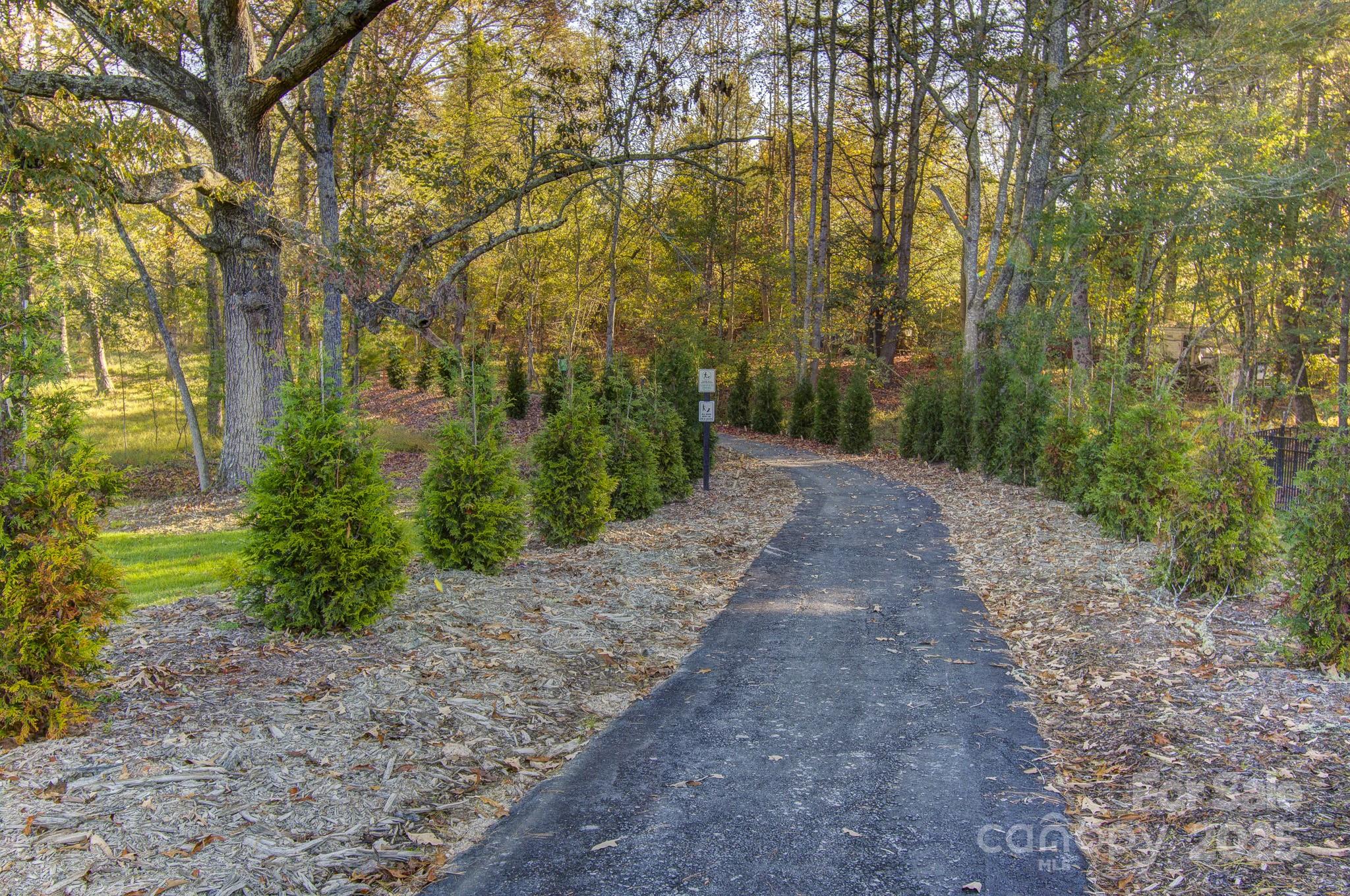 The Reserves at Roper Farm - Residential