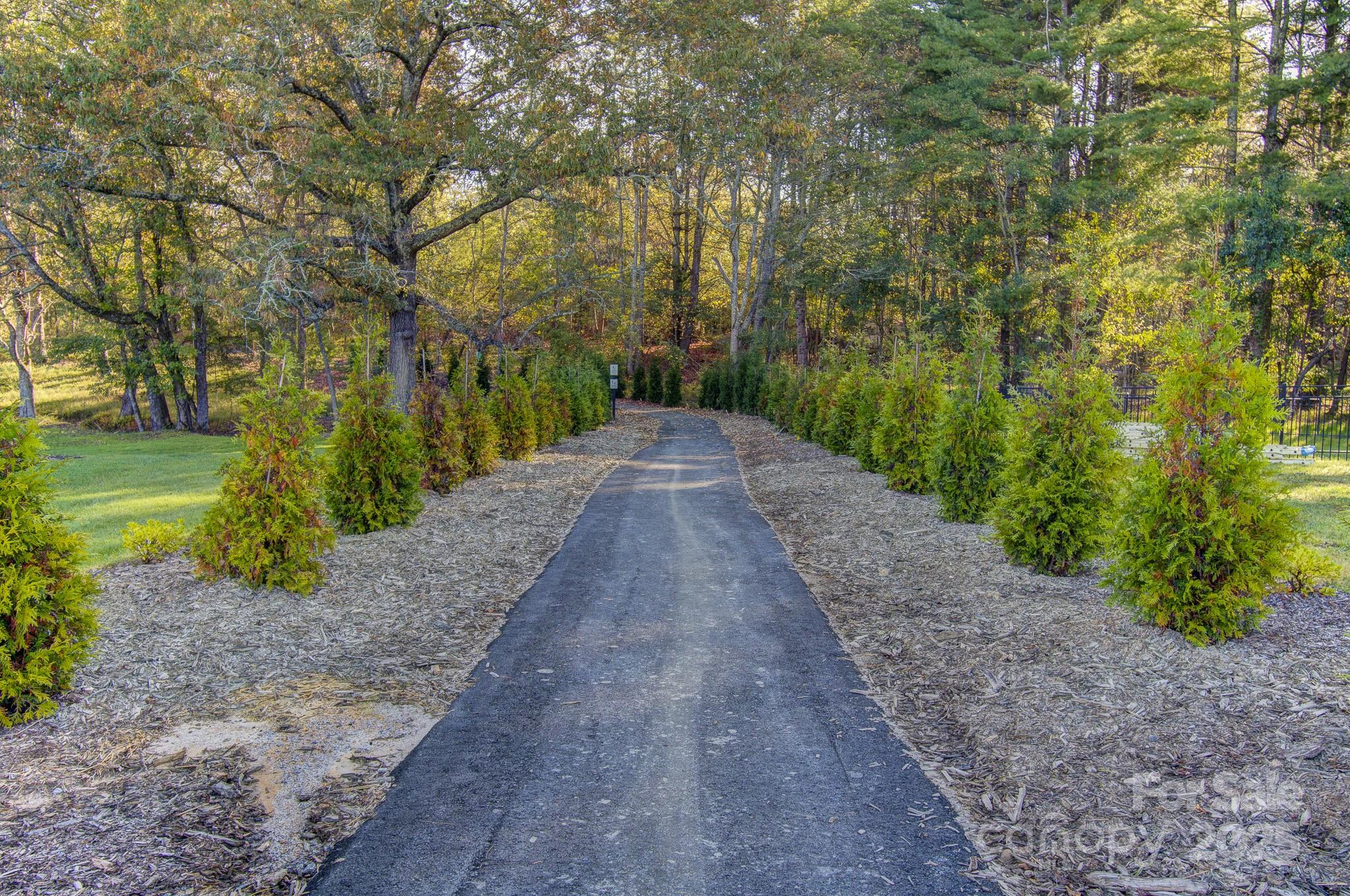 The Reserves at Roper Farm - Residential
