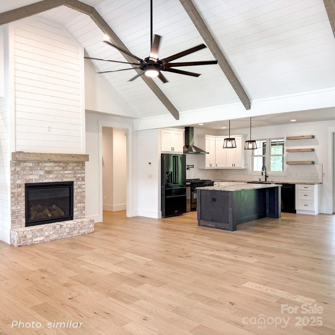 The Reserves at Roper Farm - Residential