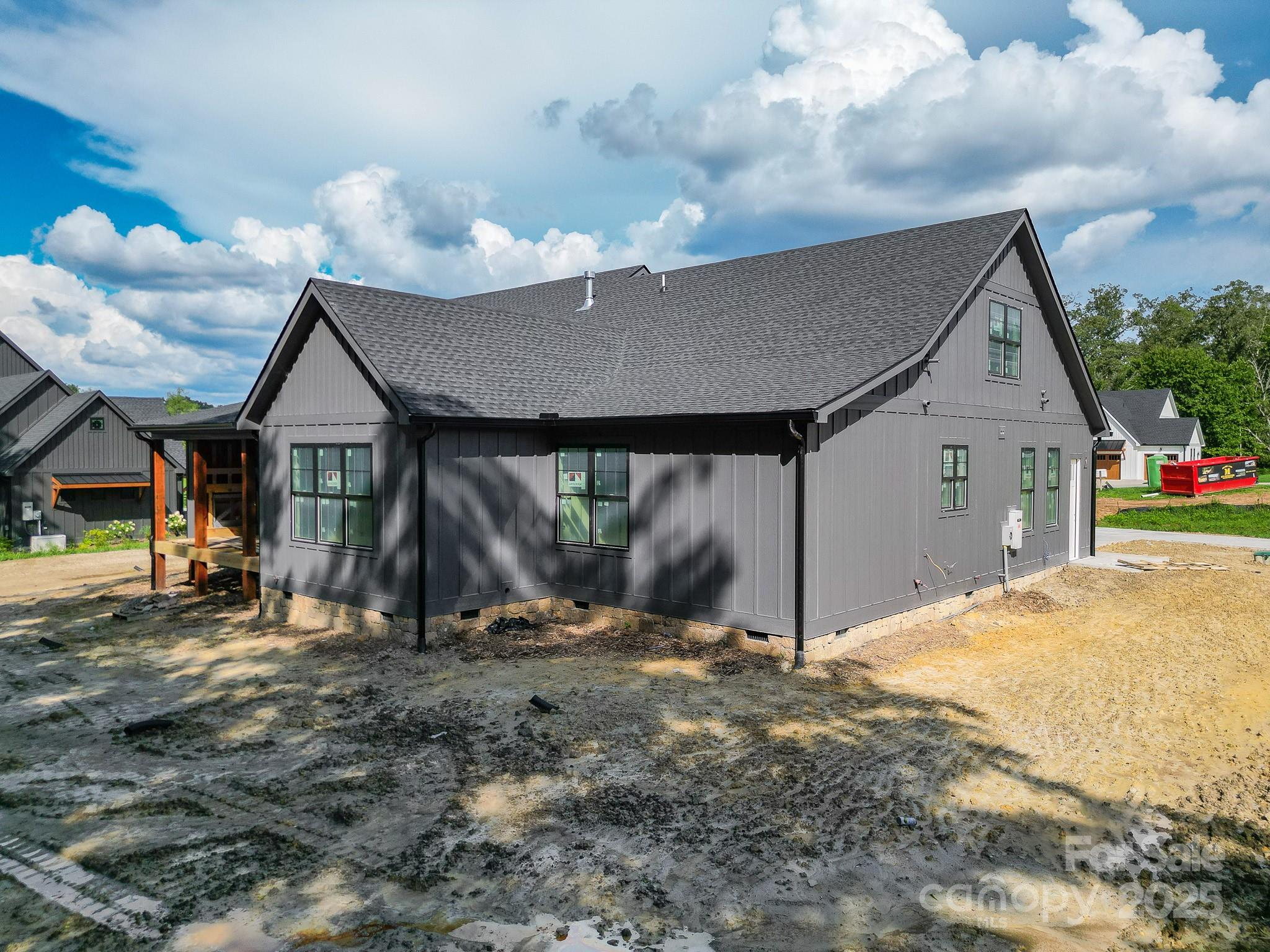 162 Mavrick Drive