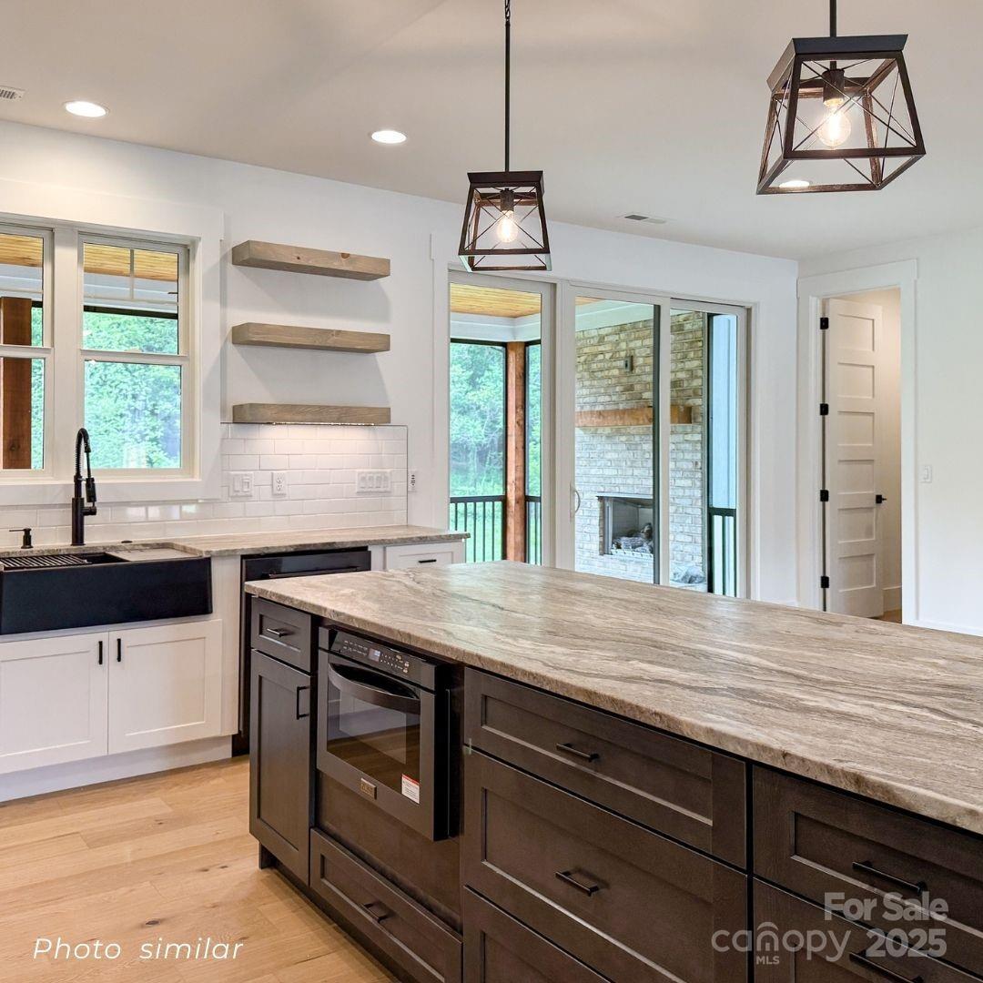 The Reserves at Roper Farm - Residential