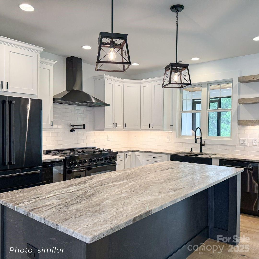 The Reserves at Roper Farm - Residential