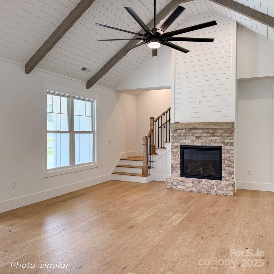 The Reserves at Roper Farm - Residential