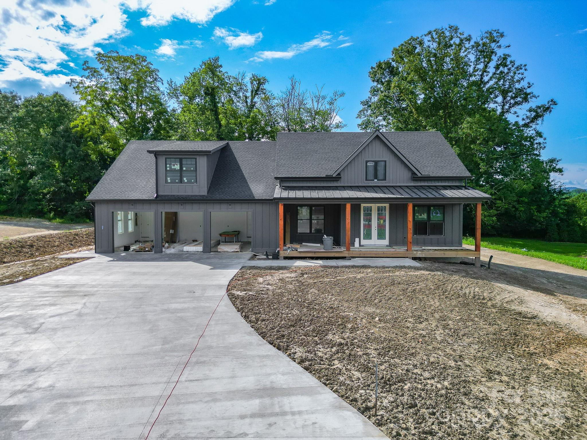 The Reserves at Roper Farm - Residential