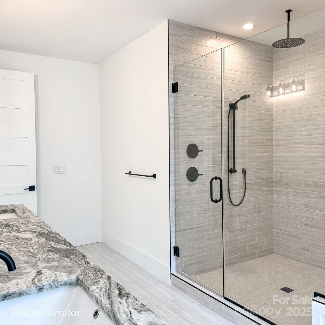 The Reserves at Roper Farm - Residential