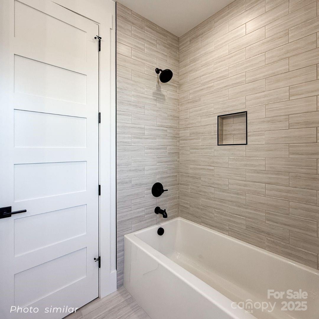 The Reserves at Roper Farm - Residential