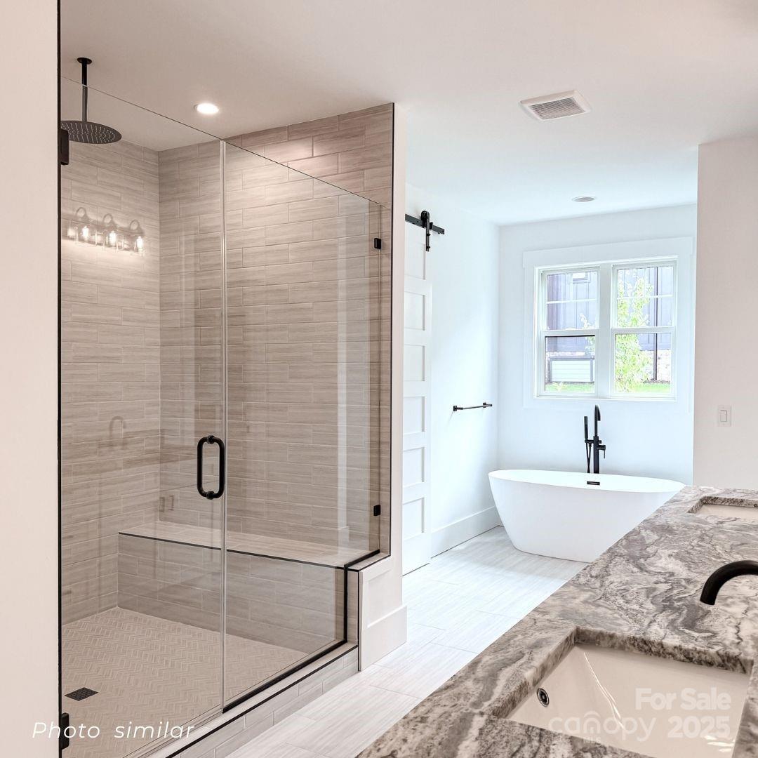 The Reserves at Roper Farm - Residential