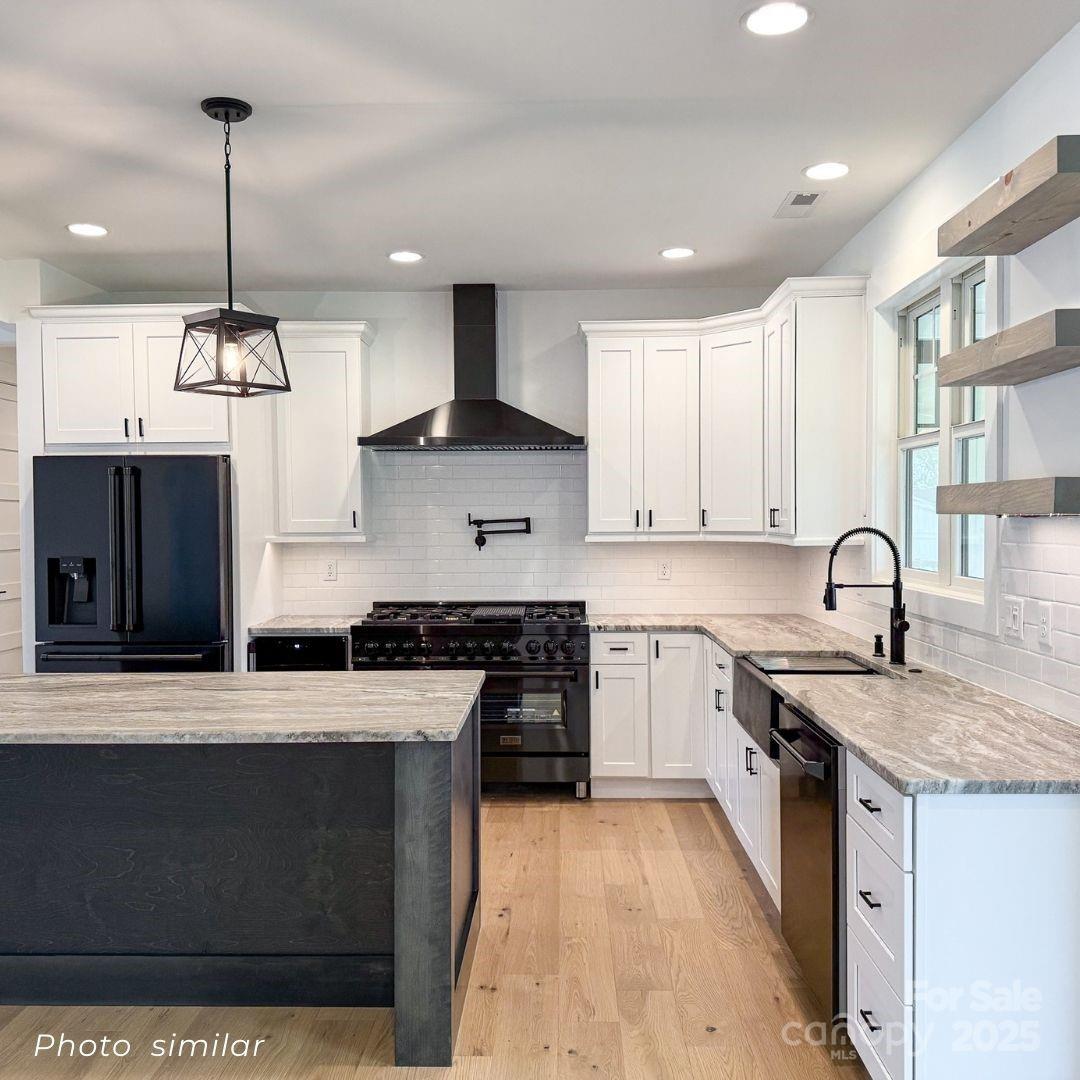 The Reserves at Roper Farm - Residential