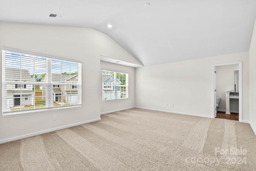 Knights Bridge - Residential