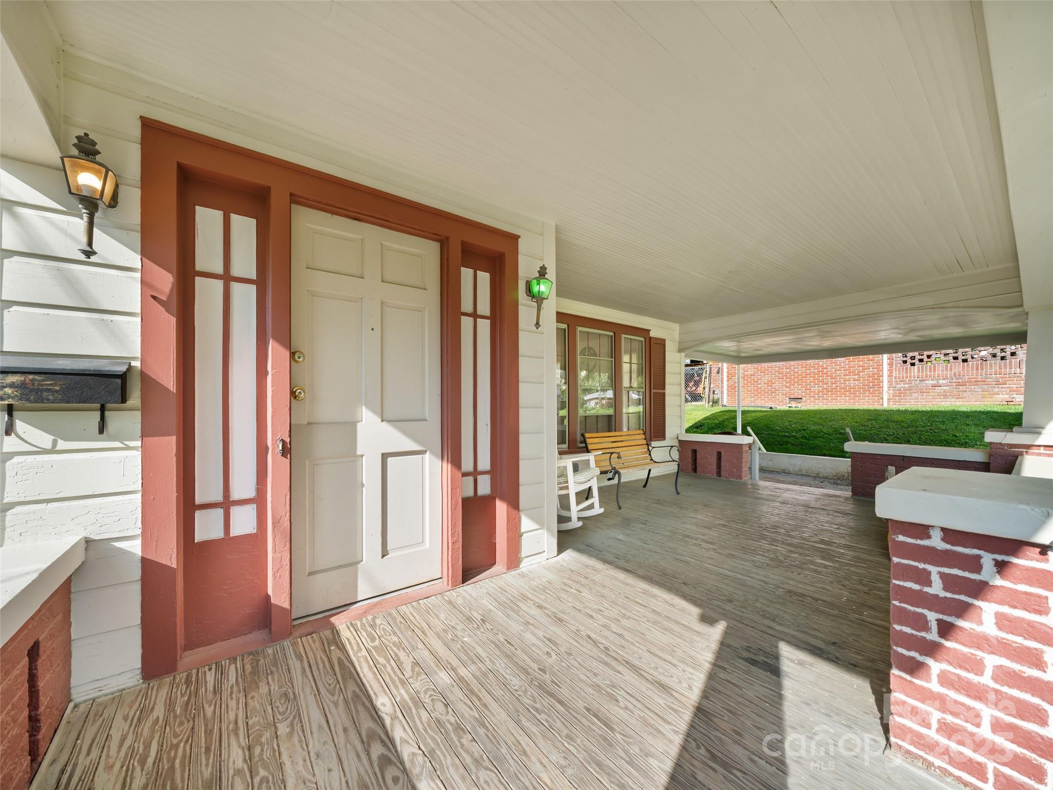 147 Walnut Avenue