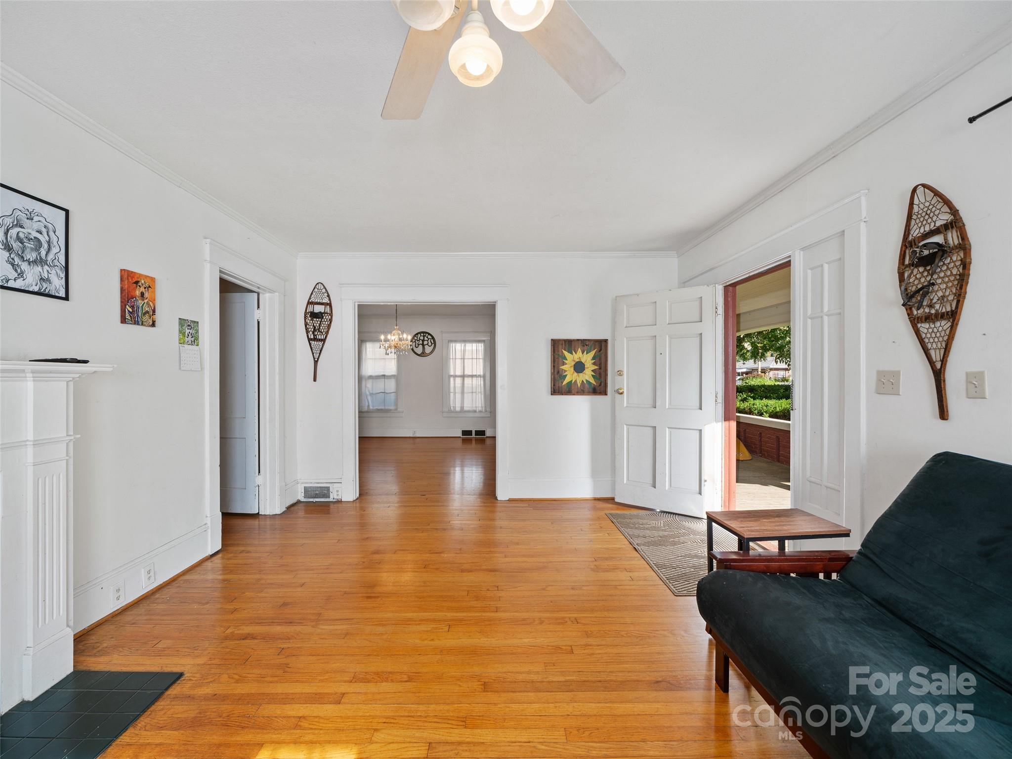 147 Walnut Avenue