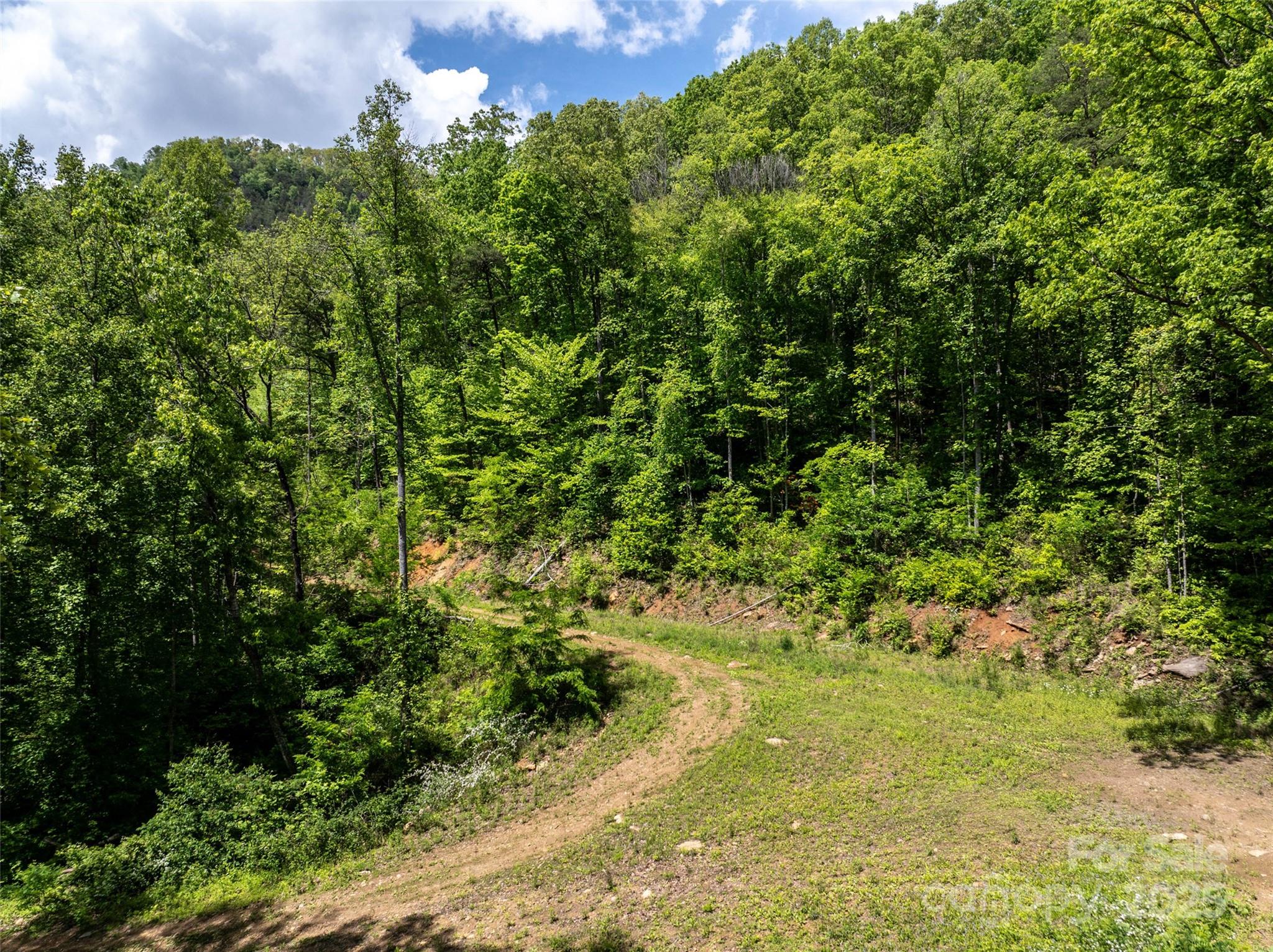 444 Woodring Cemetery Road