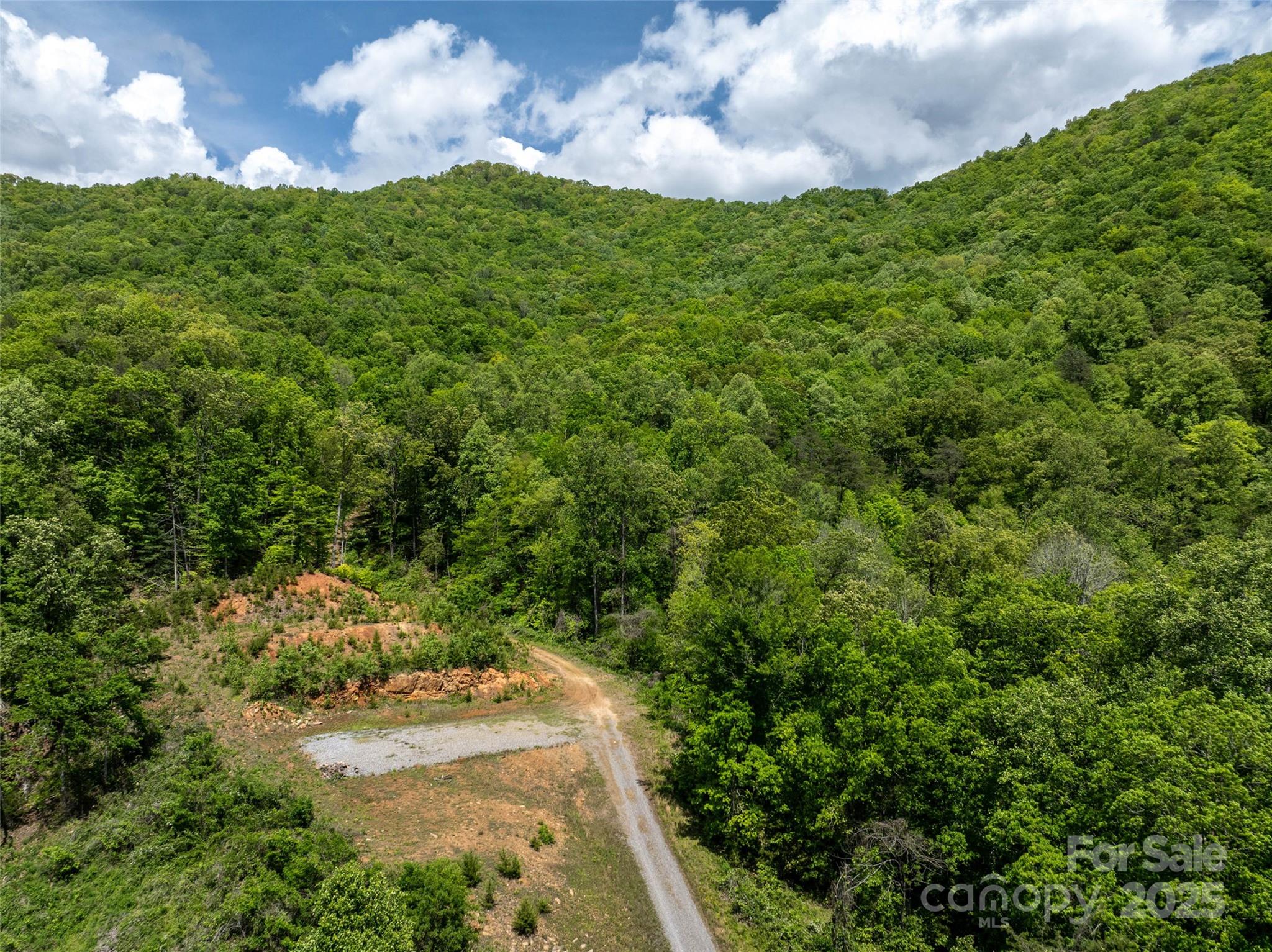 444 Woodring Cemetery Road