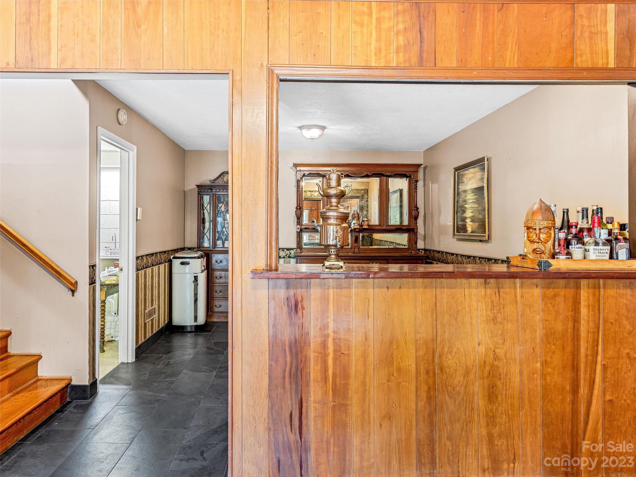 Ravenswood - Residential