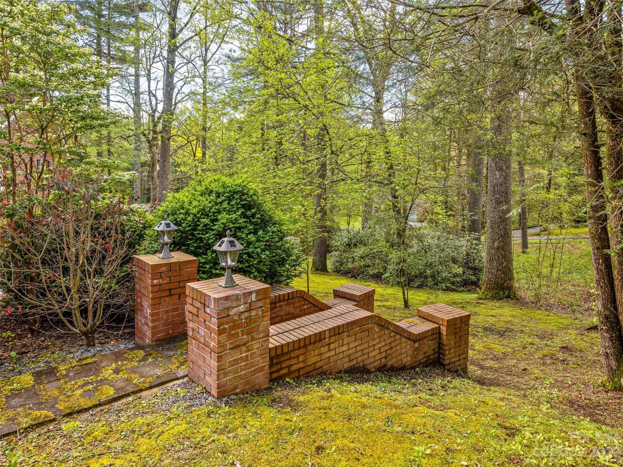 Ravenswood - Residential