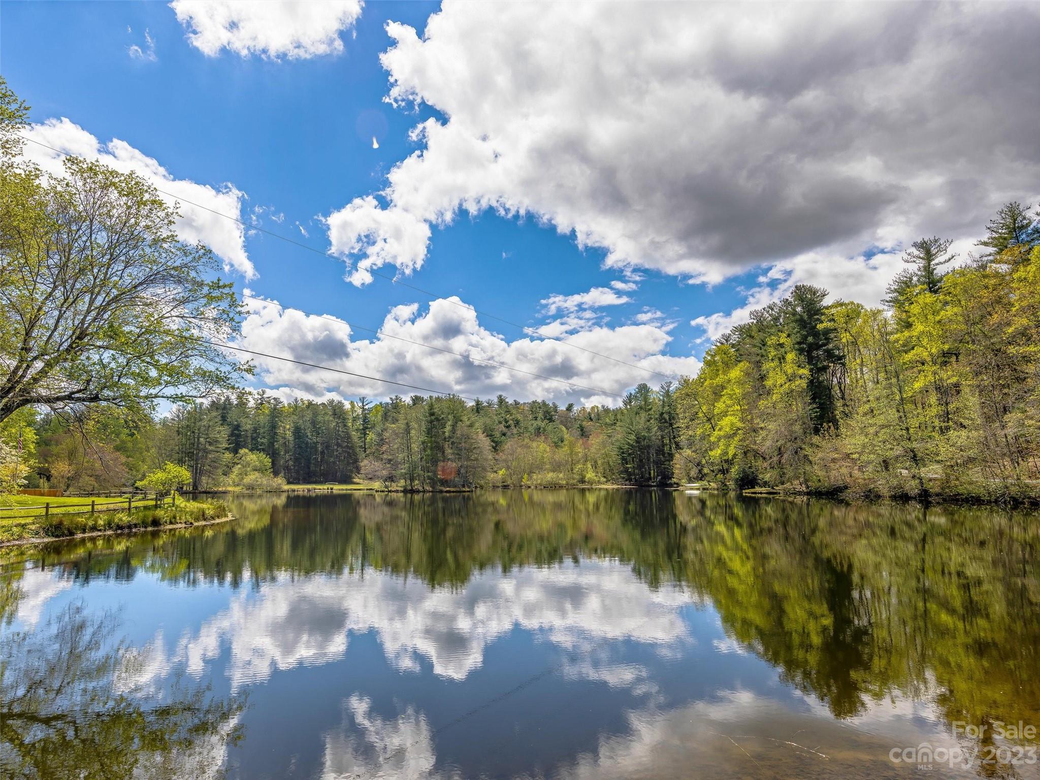 Ravenswood - Residential