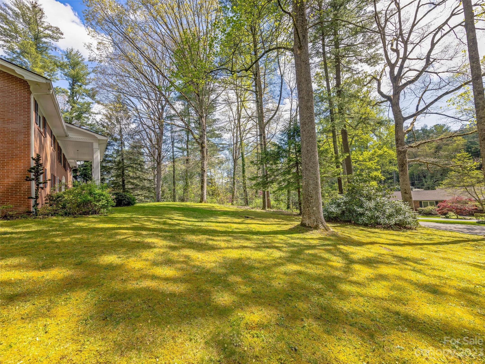 Ravenswood - Residential