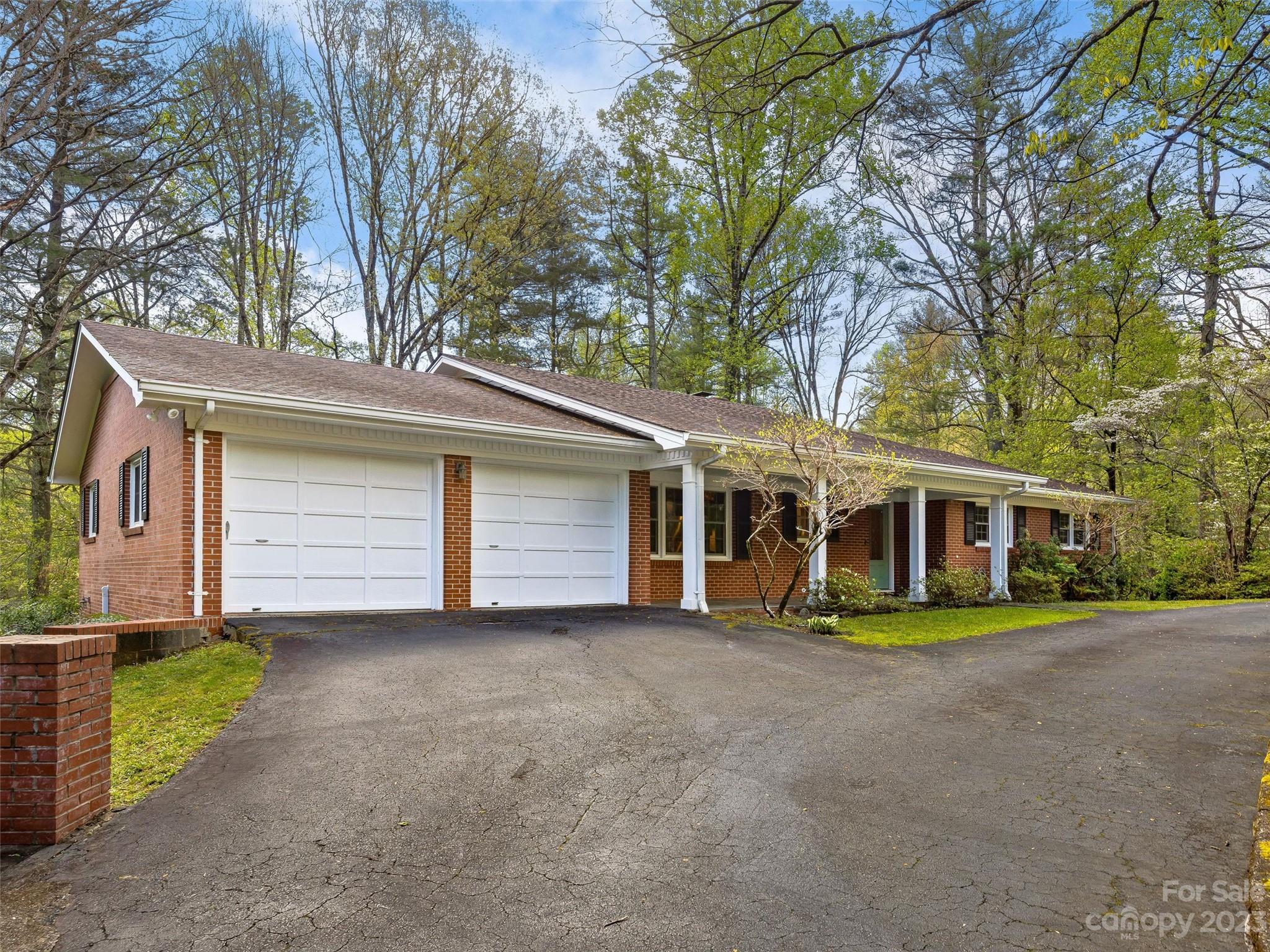 Ravenswood - Residential