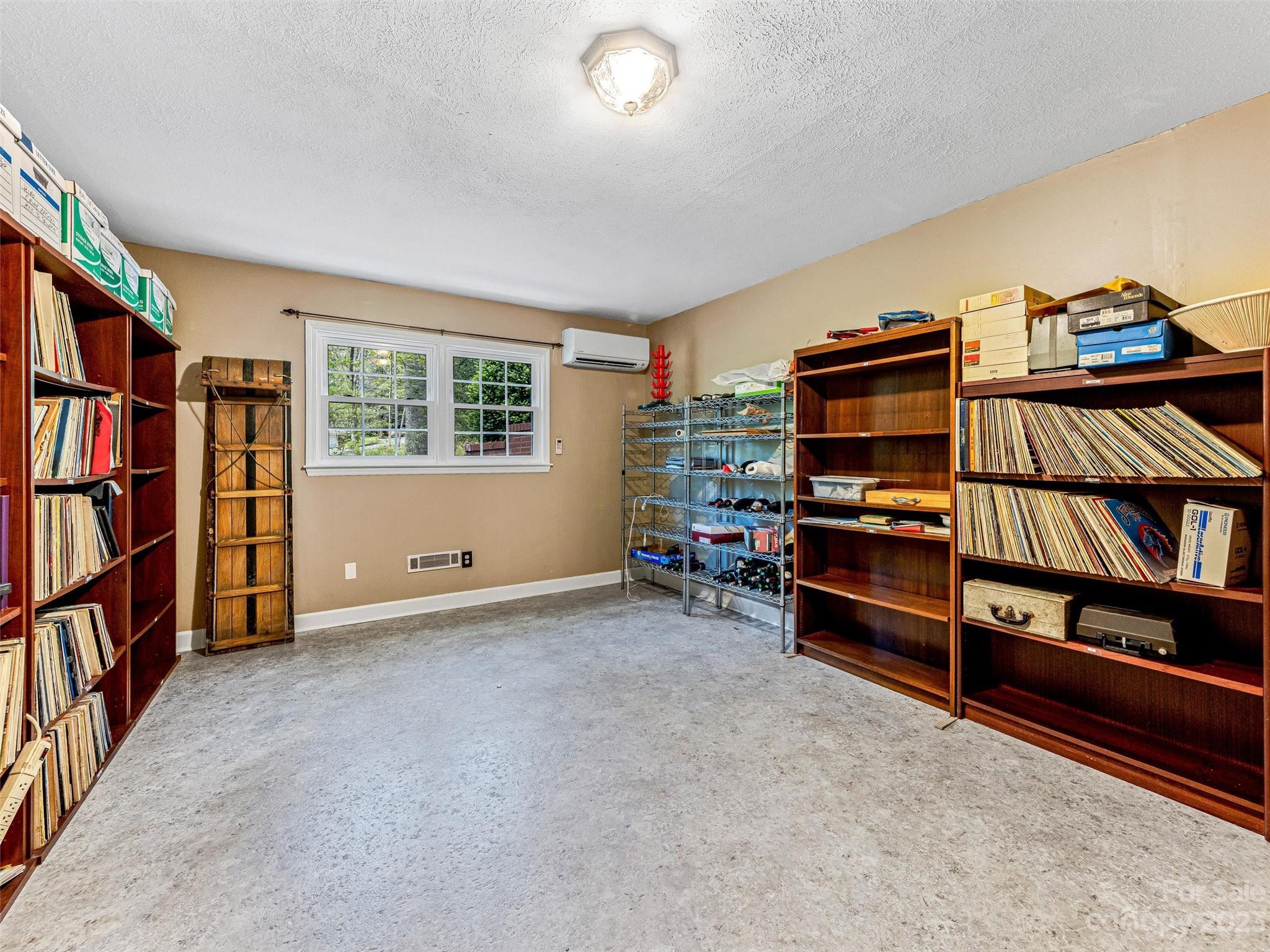 Ravenswood - Residential