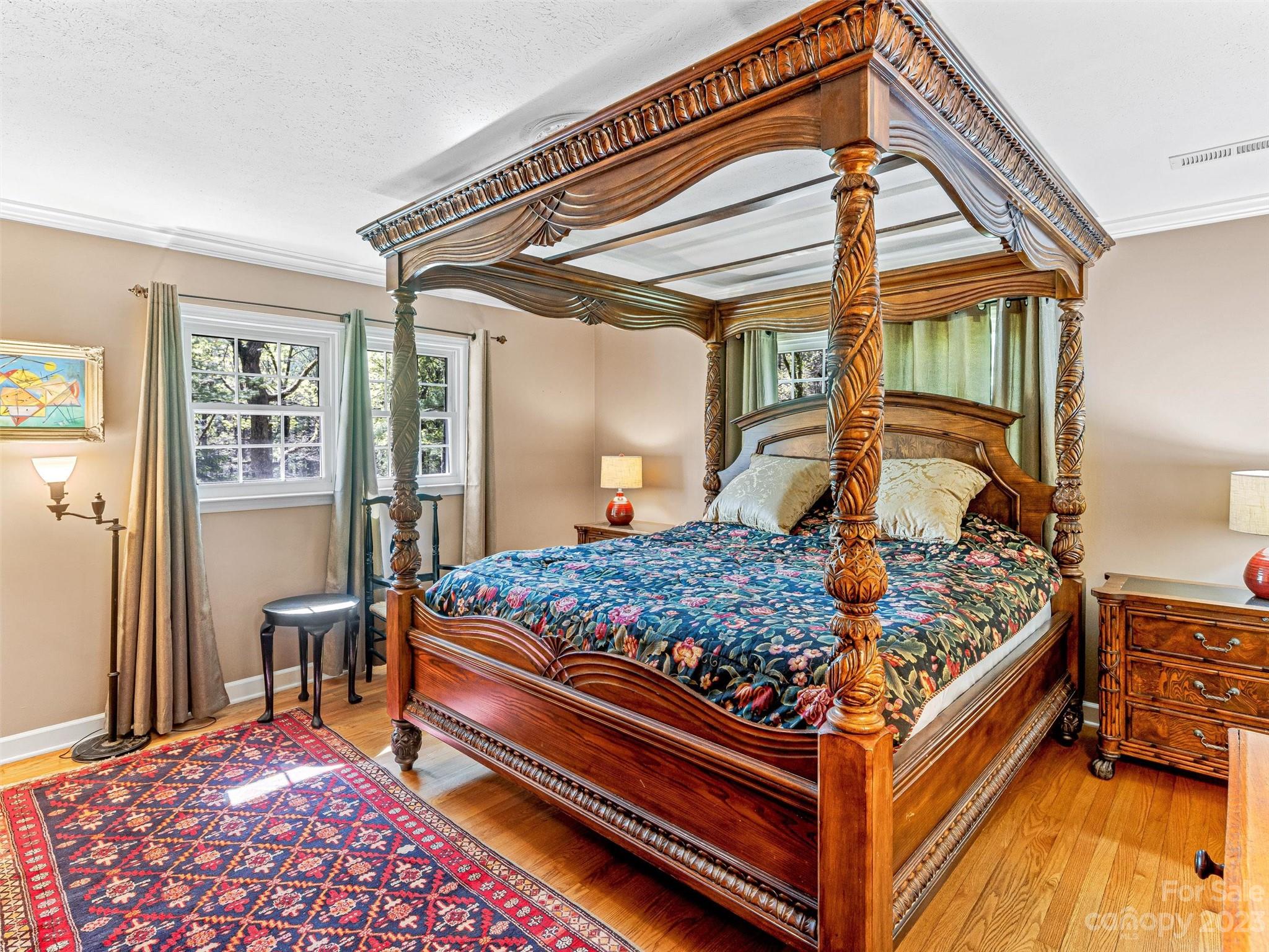 Ravenswood - Residential