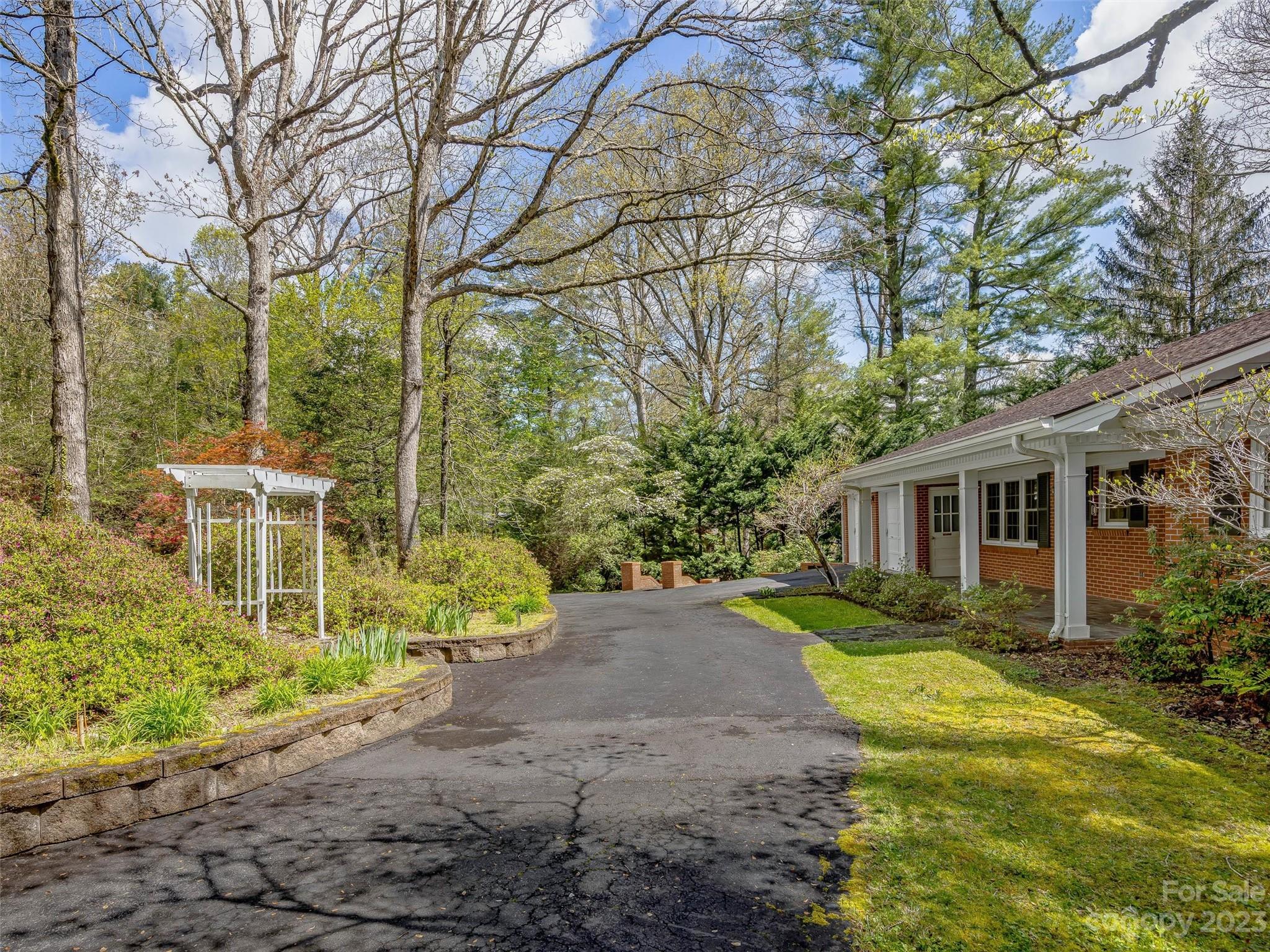 Ravenswood - Residential