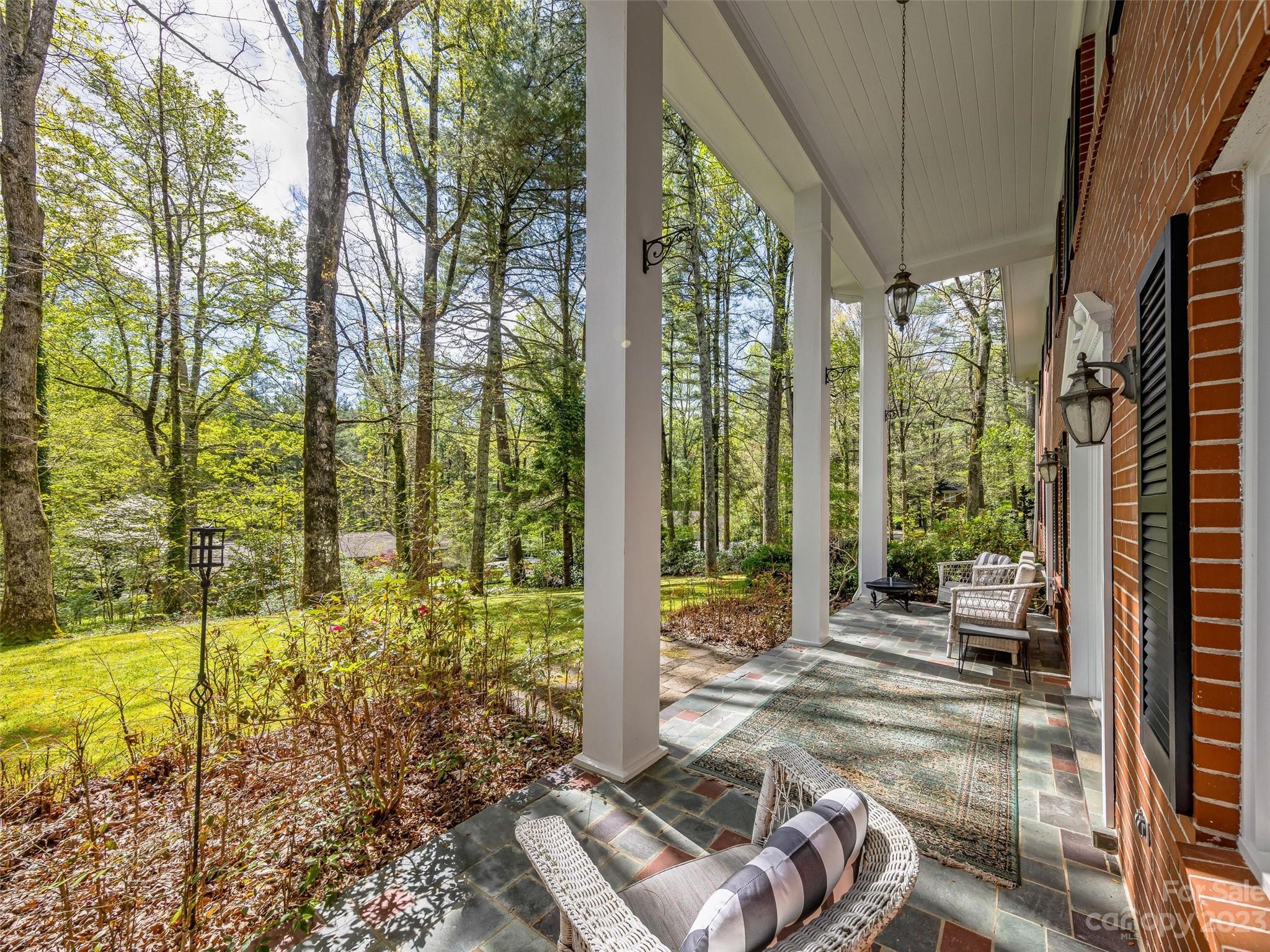 Ravenswood - Residential