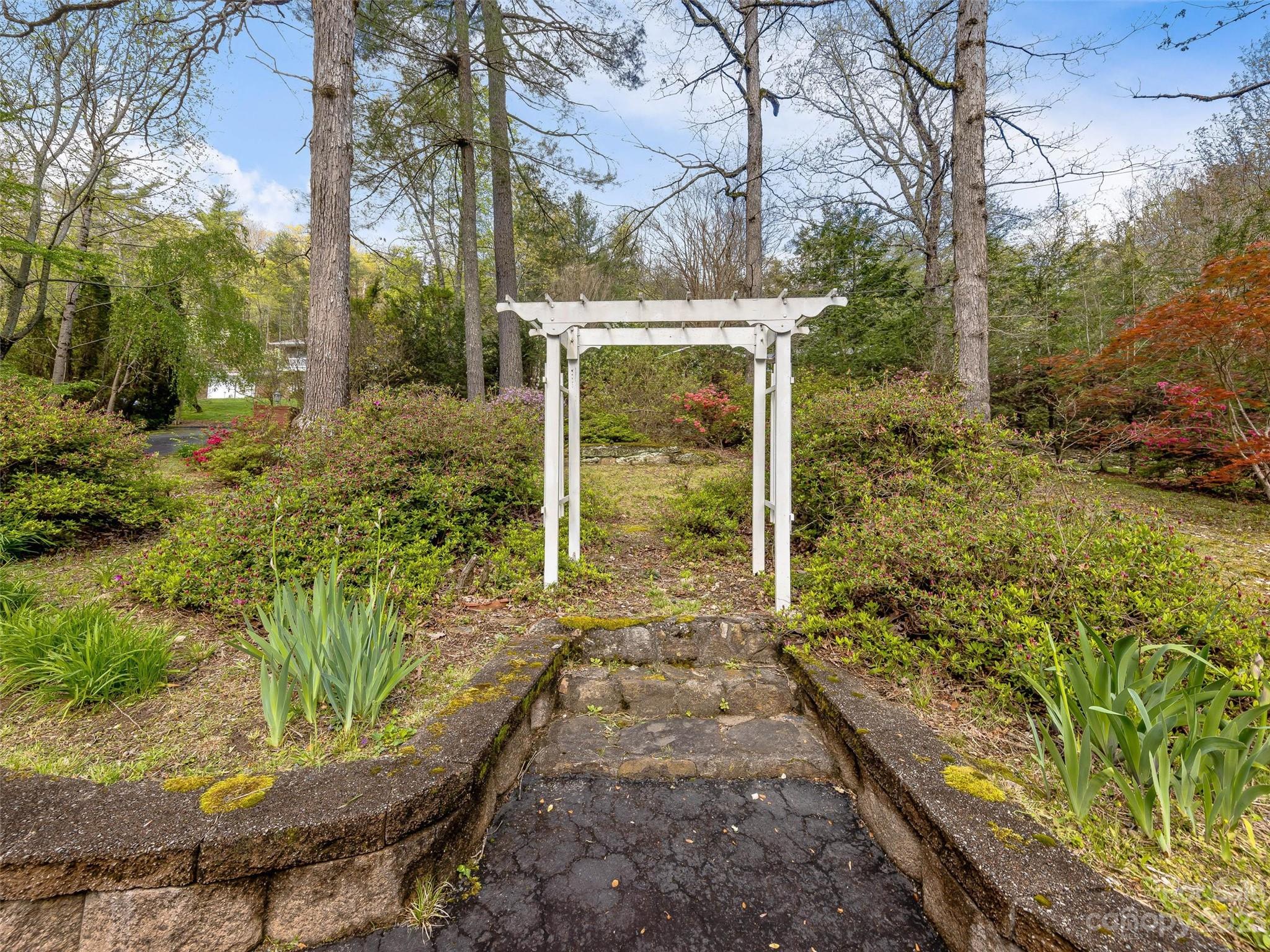 Ravenswood - Residential