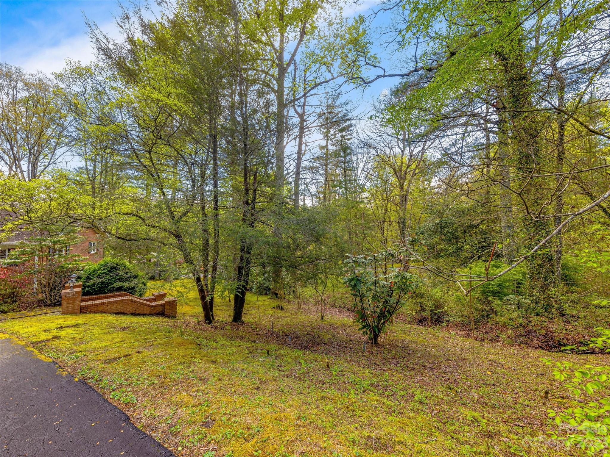 Ravenswood - Residential